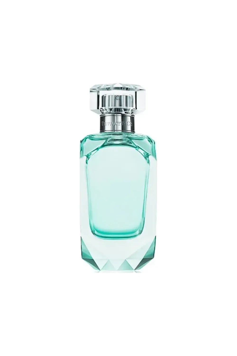 Tiffany & Co. Intense – Eau de parfum
