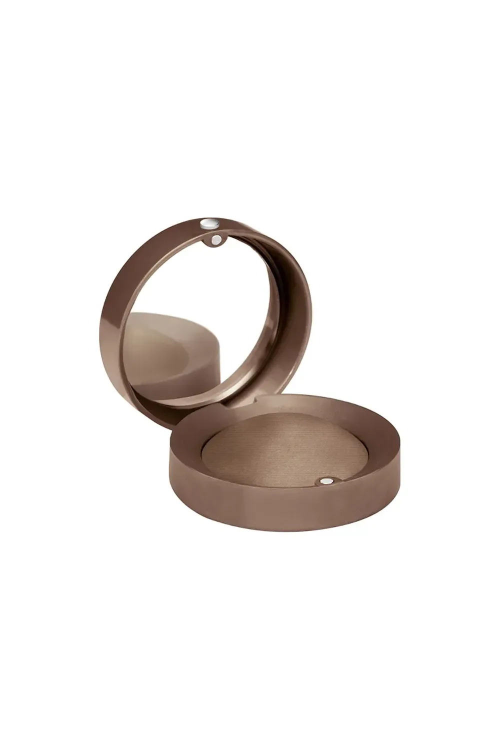 Little Round Pot – Fard à paupières – Image 2
