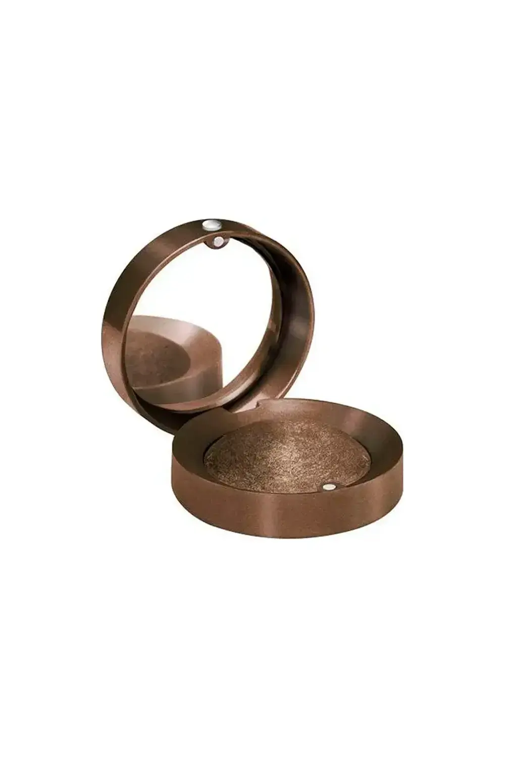 Little Round Pot – Fard à paupières