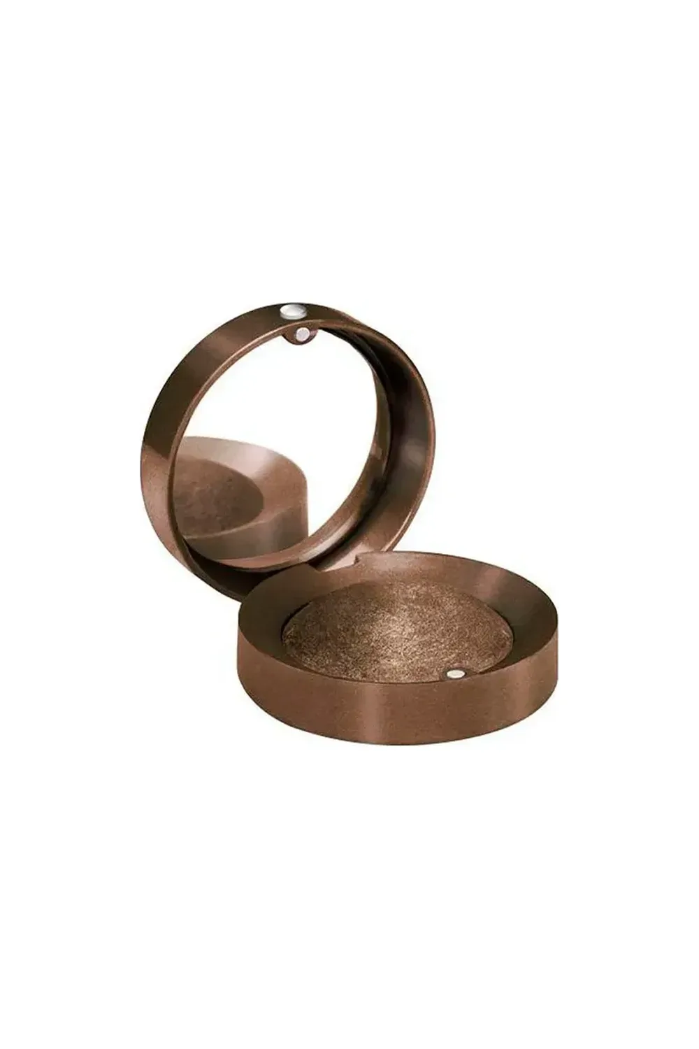 Little Round Pot – Fard à paupières