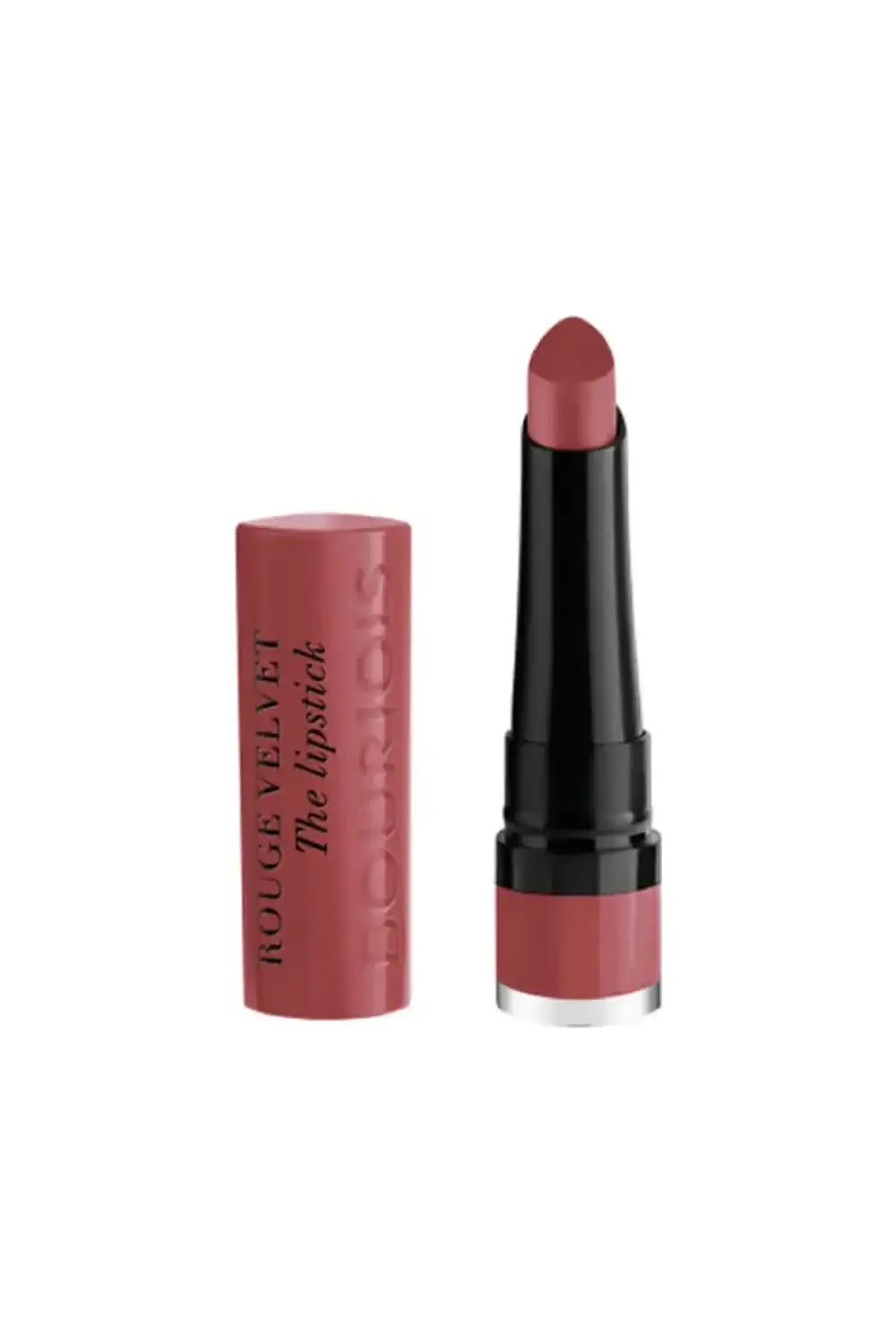 Rouge Velvet The Lipstick – Rouge à lèvres
