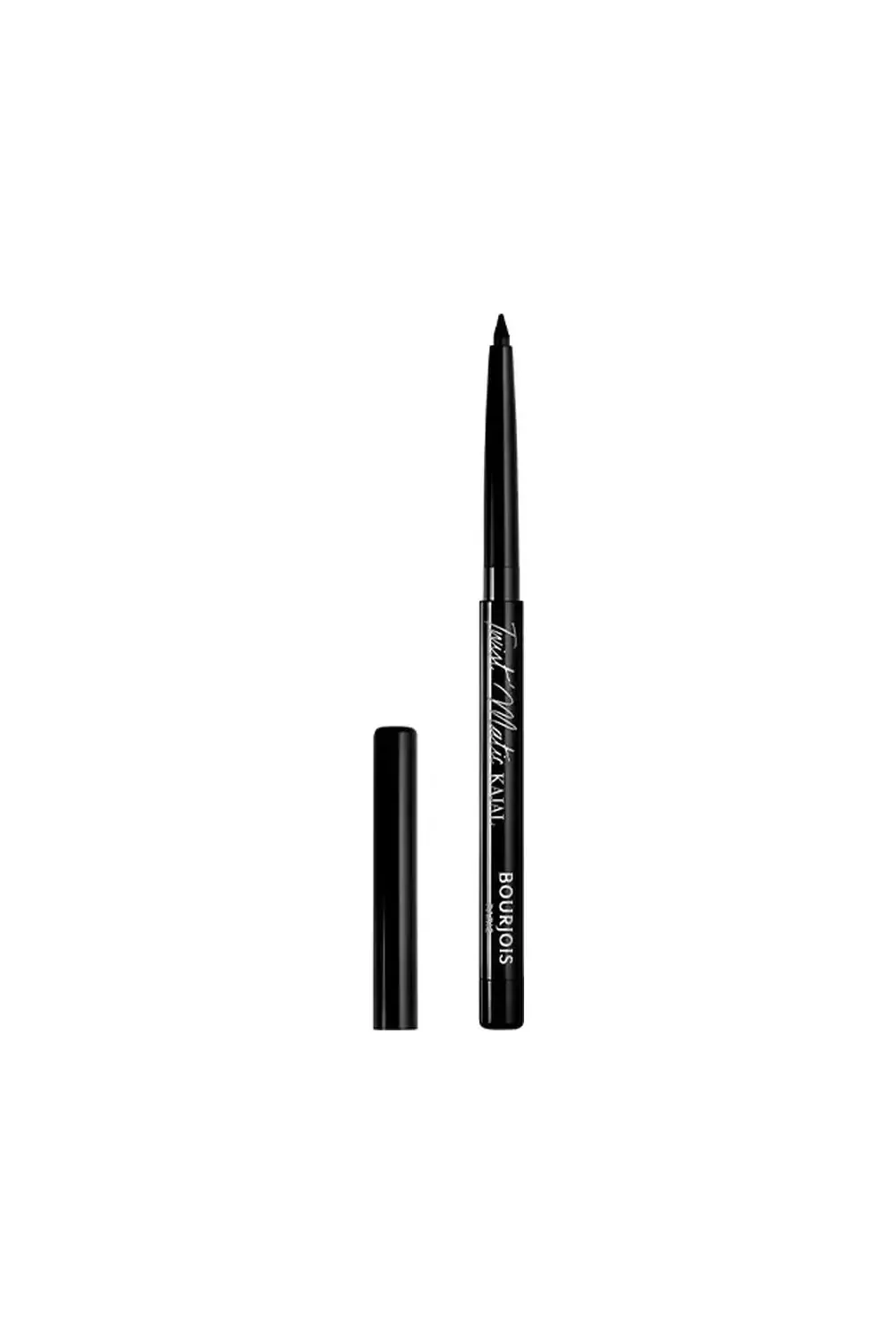 Twist Matic Kajal – Crayon khôl