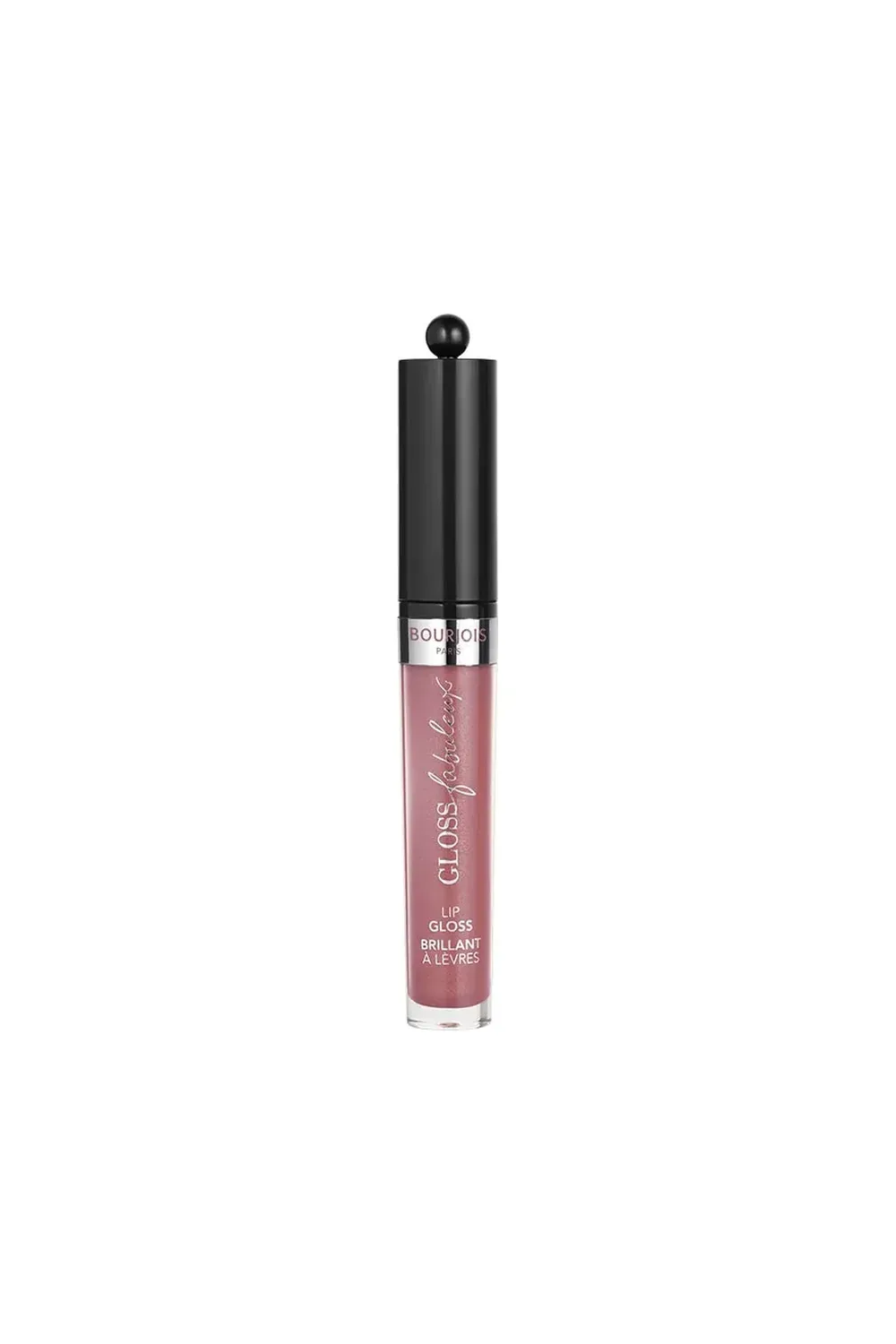 Fabuleux Gloss 24h – Gloss effet 3D – Image 2