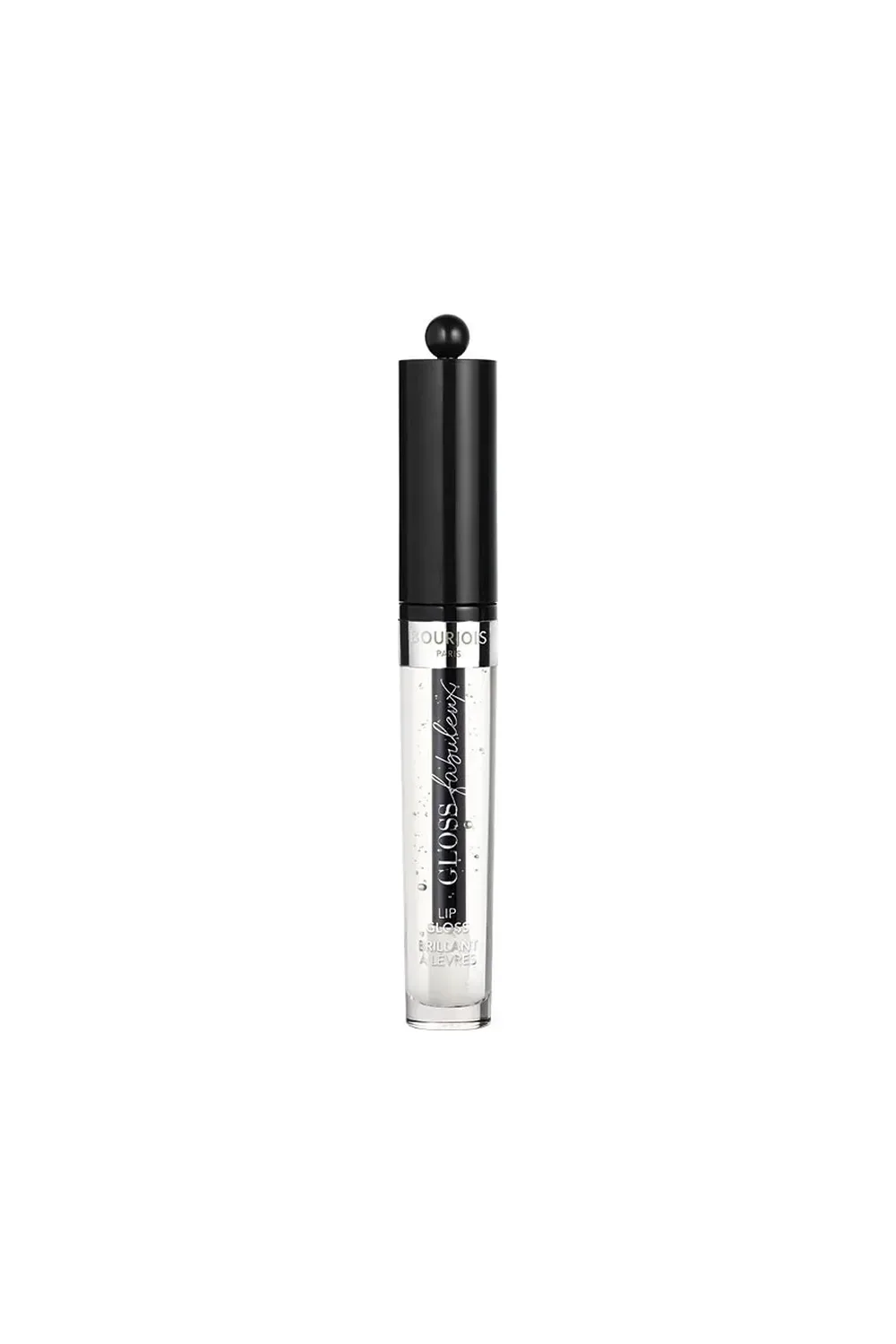 Fabuleux Gloss 24h – Gloss effet 3D – Image 4