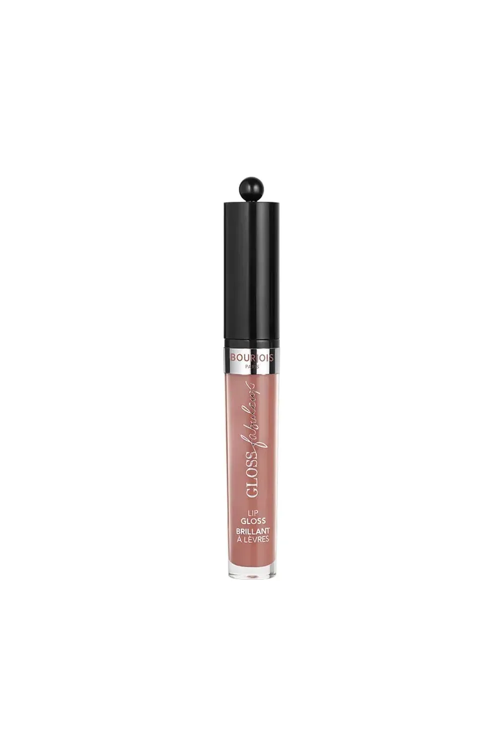 Fabuleux Gloss 24h – Gloss effet 3D – Image 3
