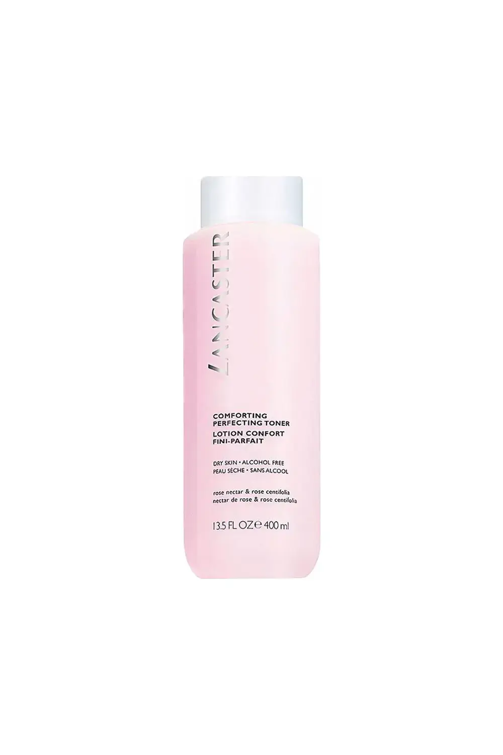 Cleansers Comforting Perfecting Toner – Lotion tonique