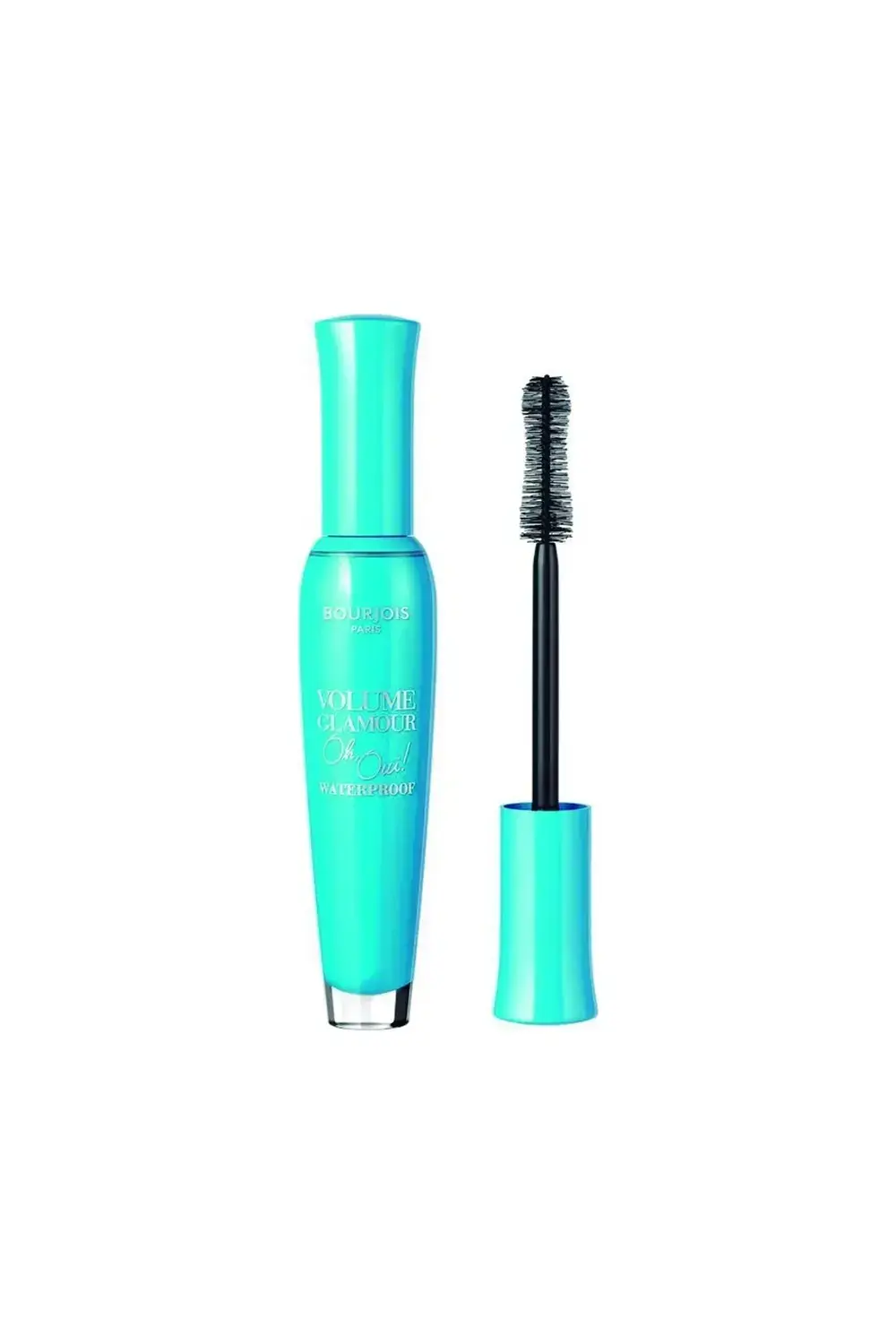 Volume Glamour – Mascara volume