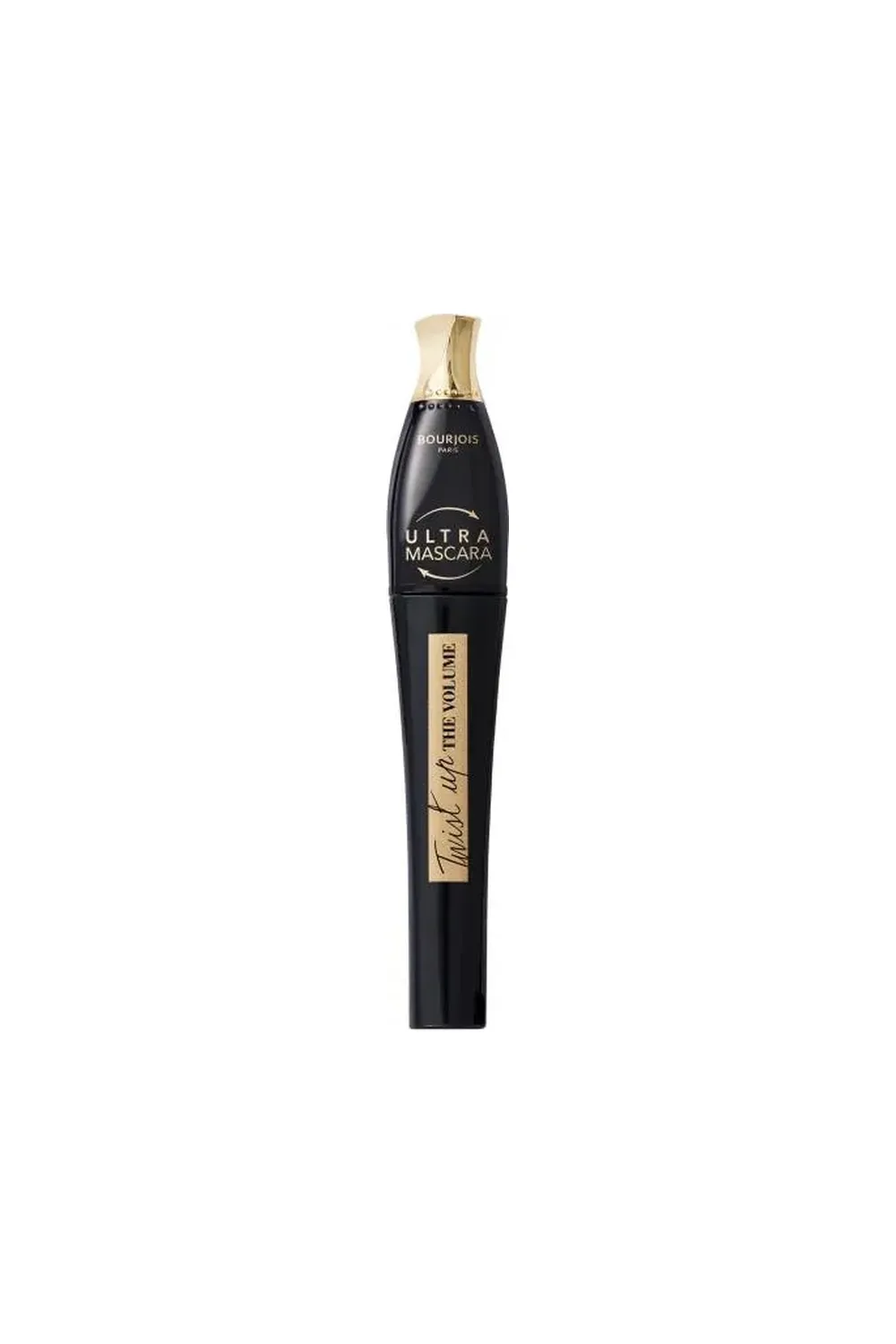 Twist Up The Volume – Mascara volume – Image 3