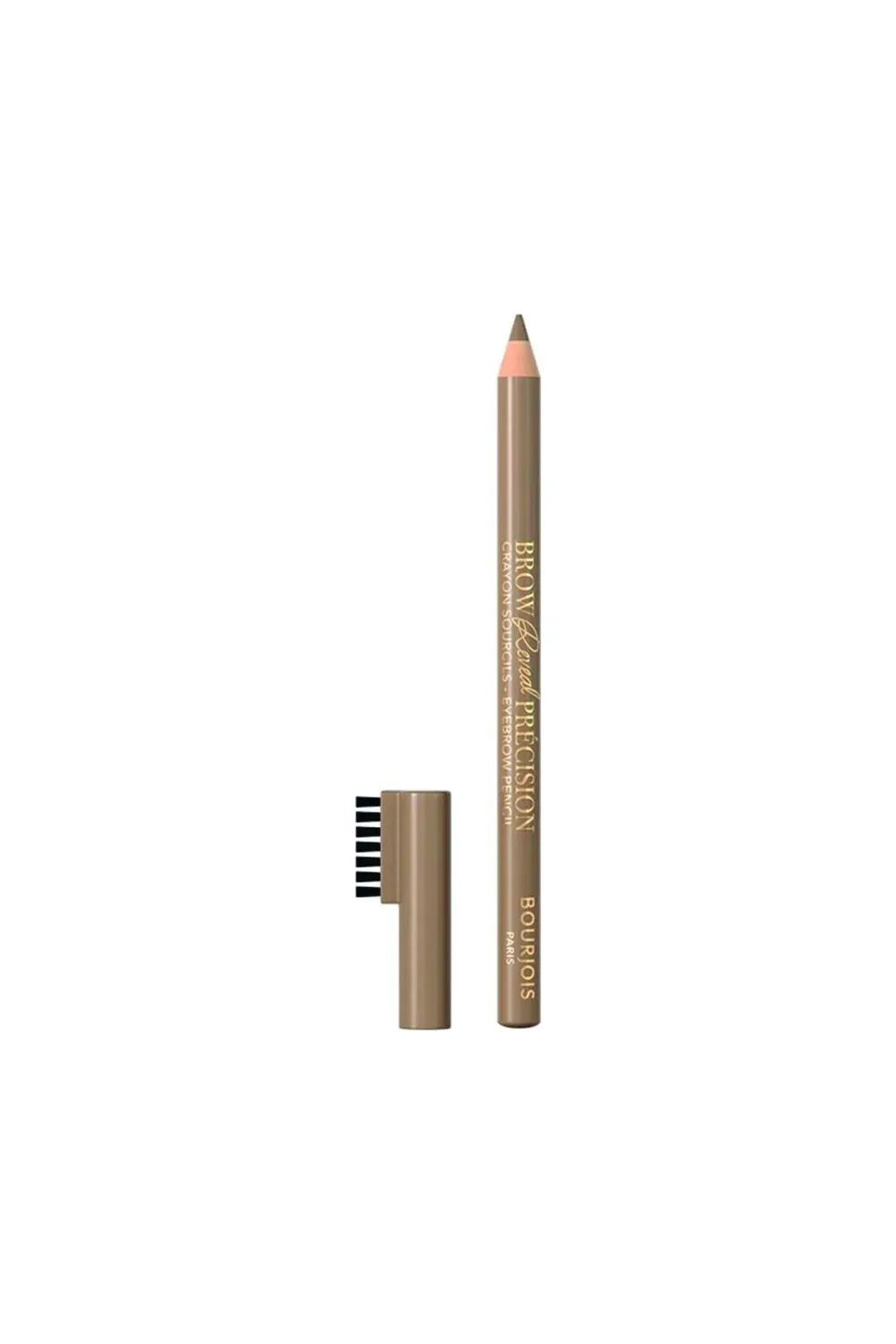 Brow Reveal – Crayon sourcils – Image 1