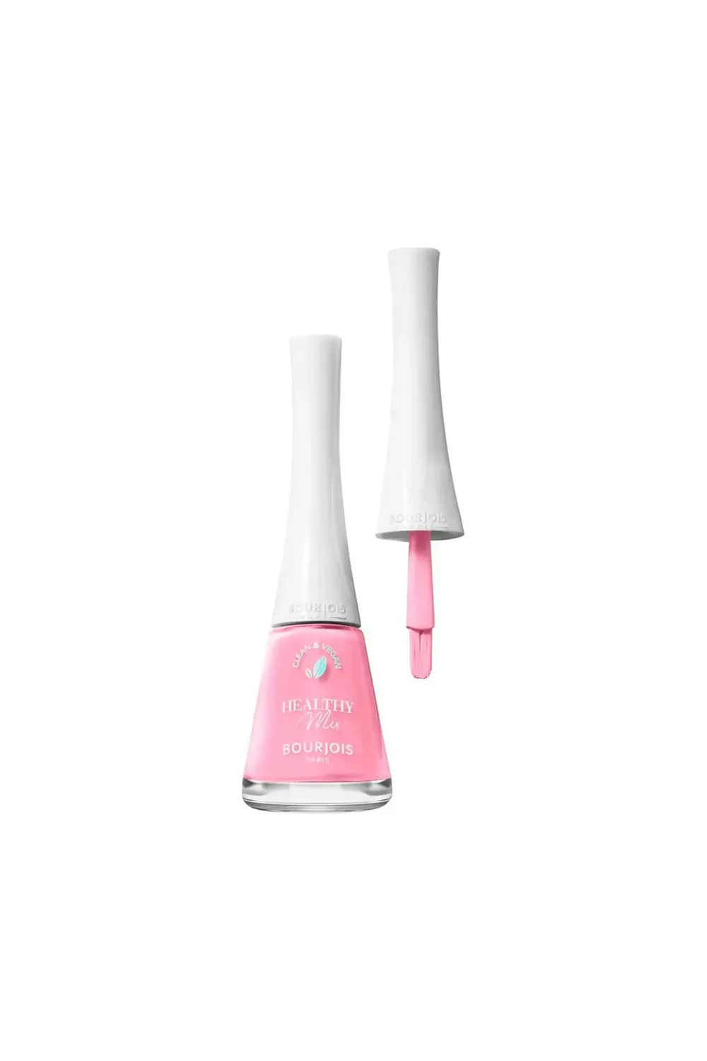 Healthy Mix – Vernis à ongles – Image 3