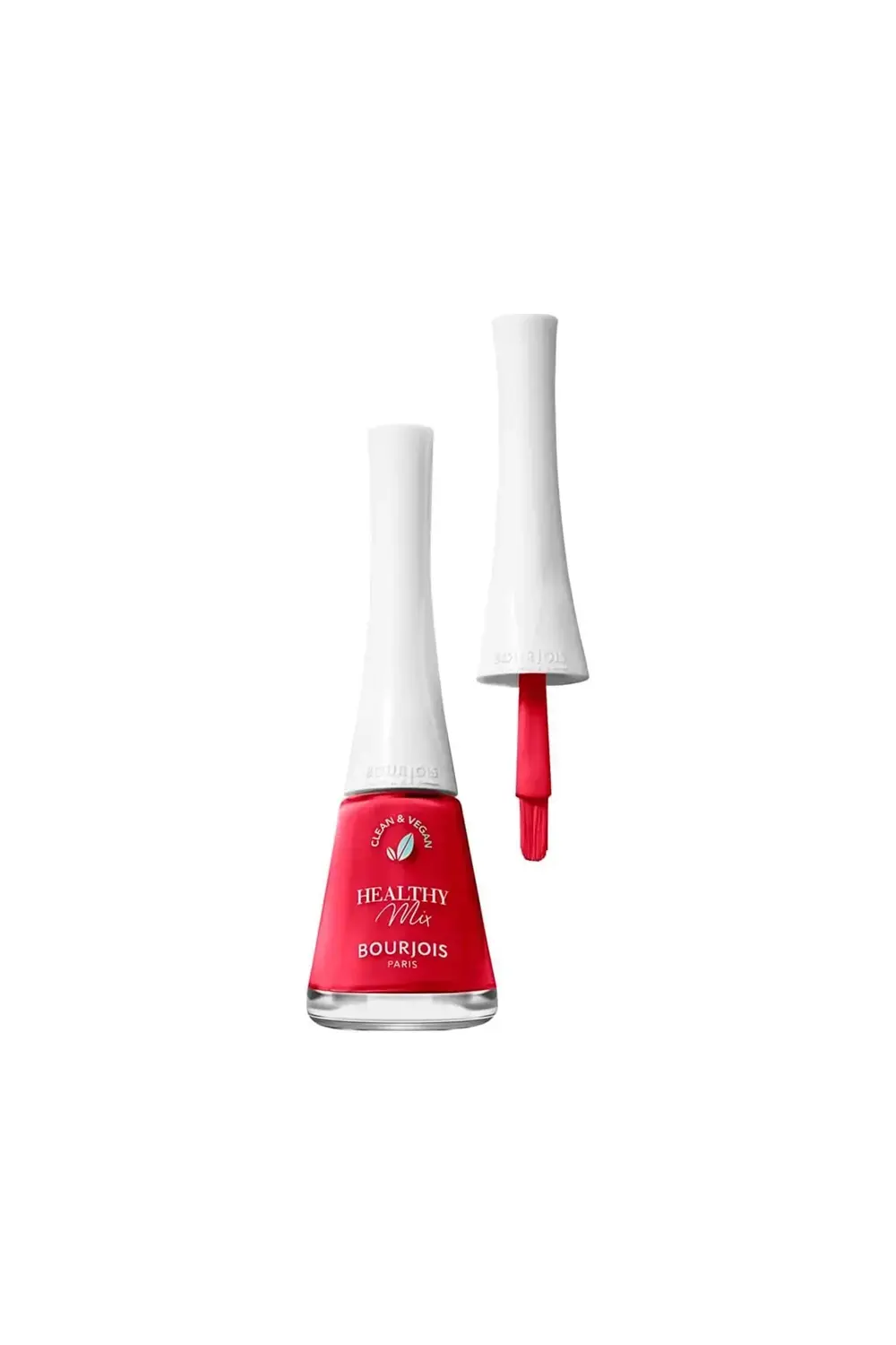 Healthy Mix – Vernis à ongles