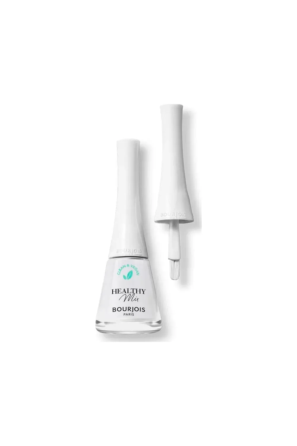 Healthy Mix – Vernis à ongles – Image 2