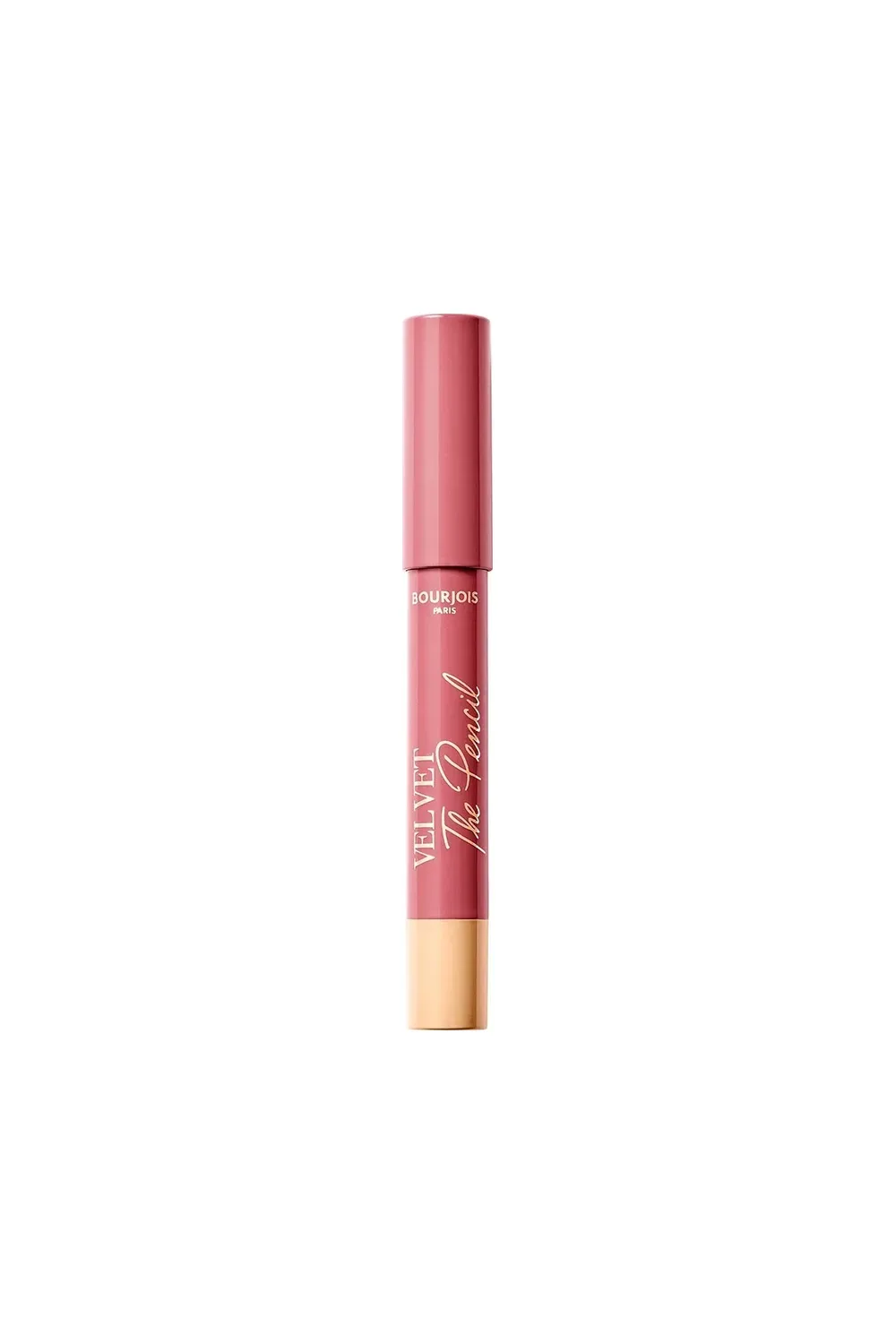 Velvet The Pencil – Crayon à lèvres