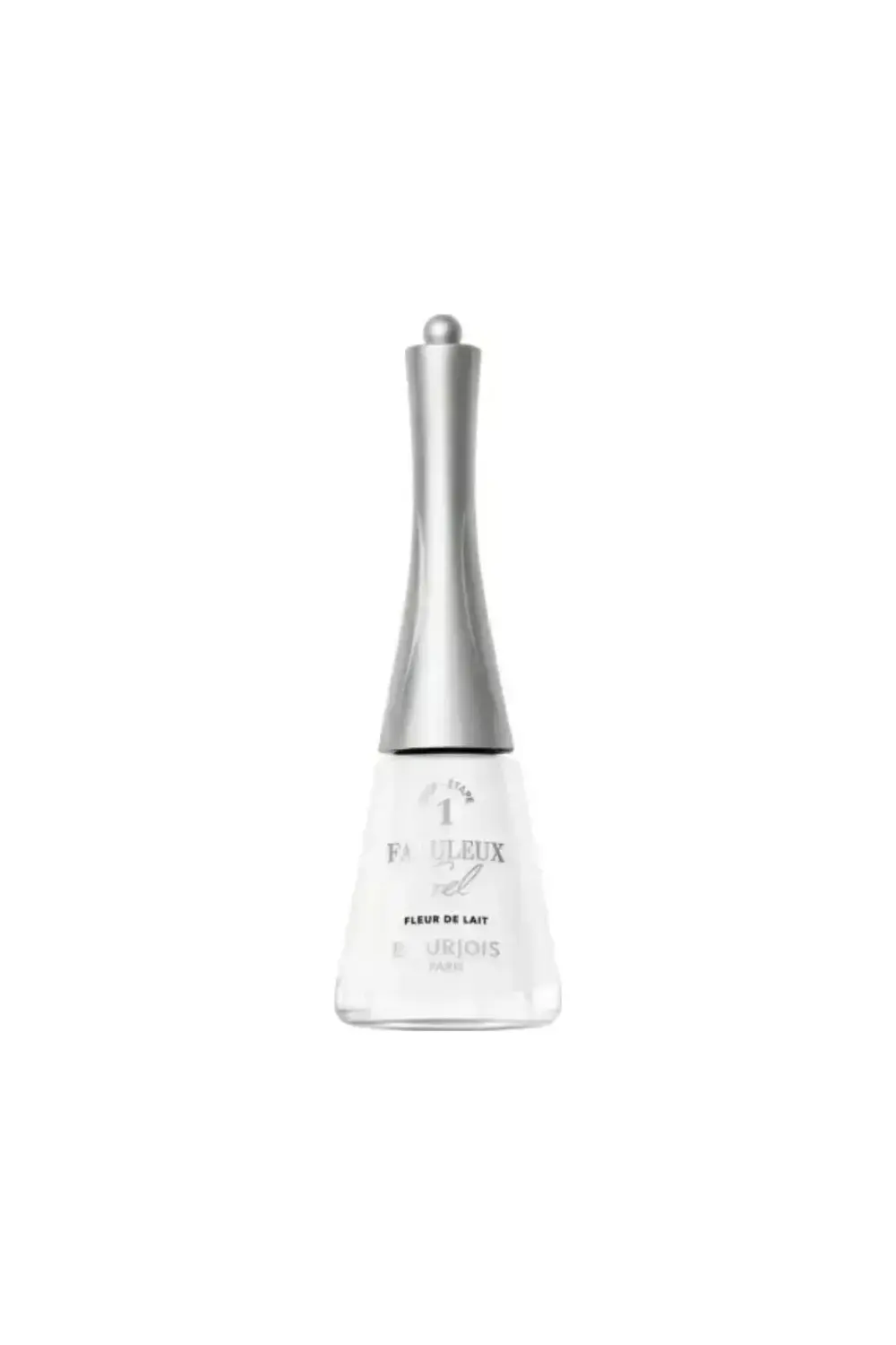 Fabuleux Gel – Vernis à ongles gel