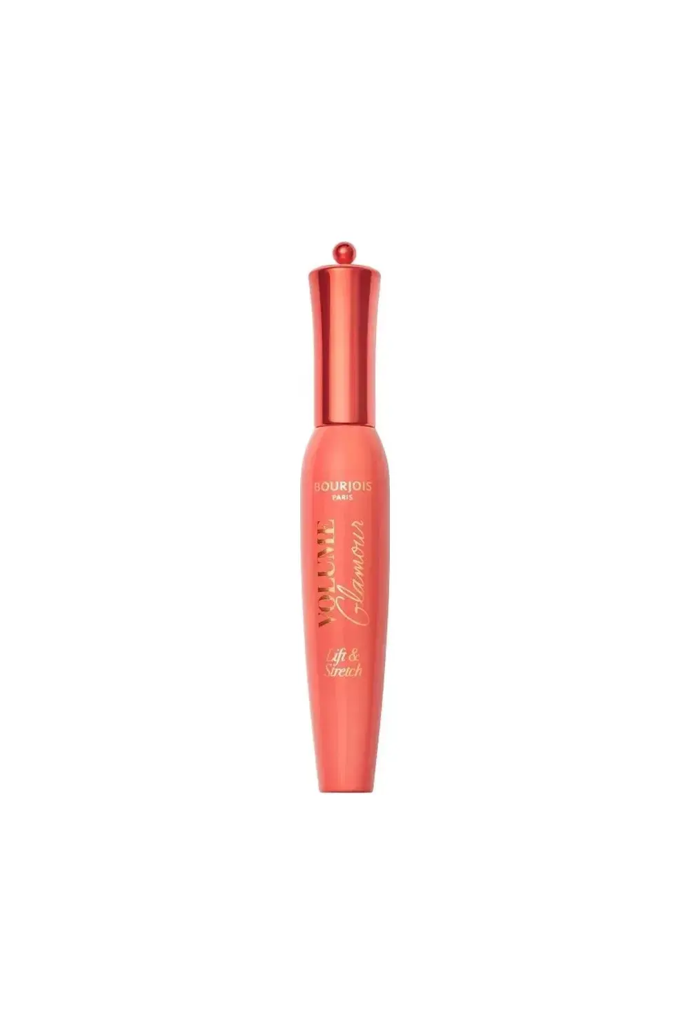 Volume Glamour Ultra Volume – Mascara volume