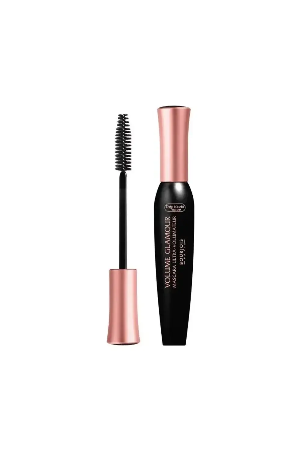 Volume Glamour Lift & Stretch – Mascara