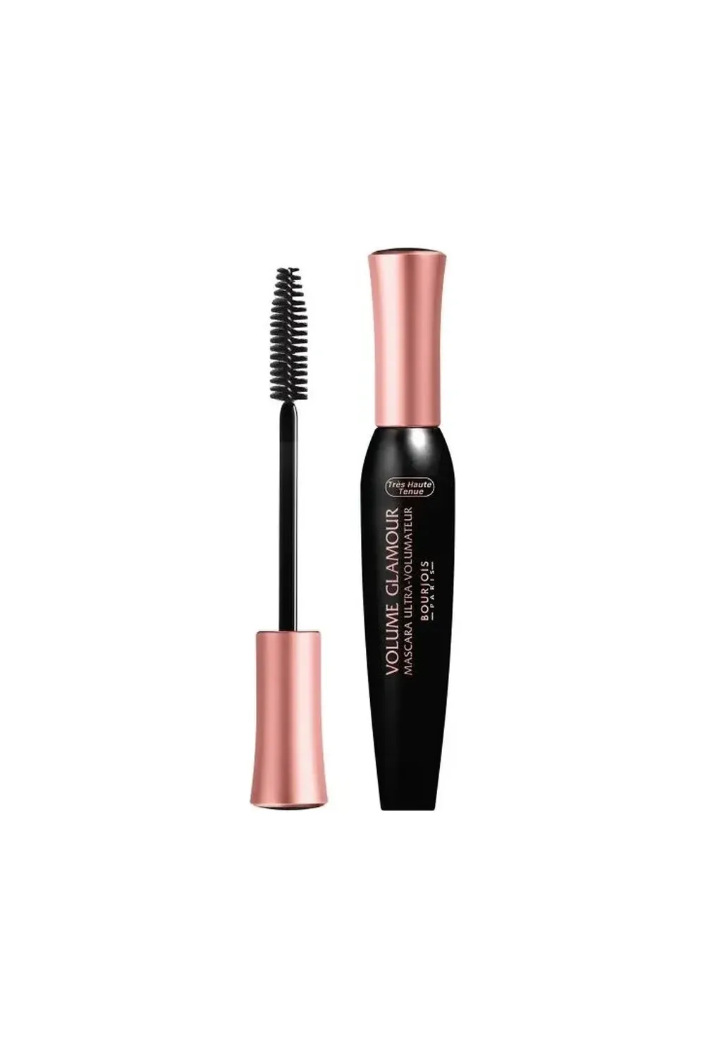 Volume Glamour Lift & Stretch – Mascara