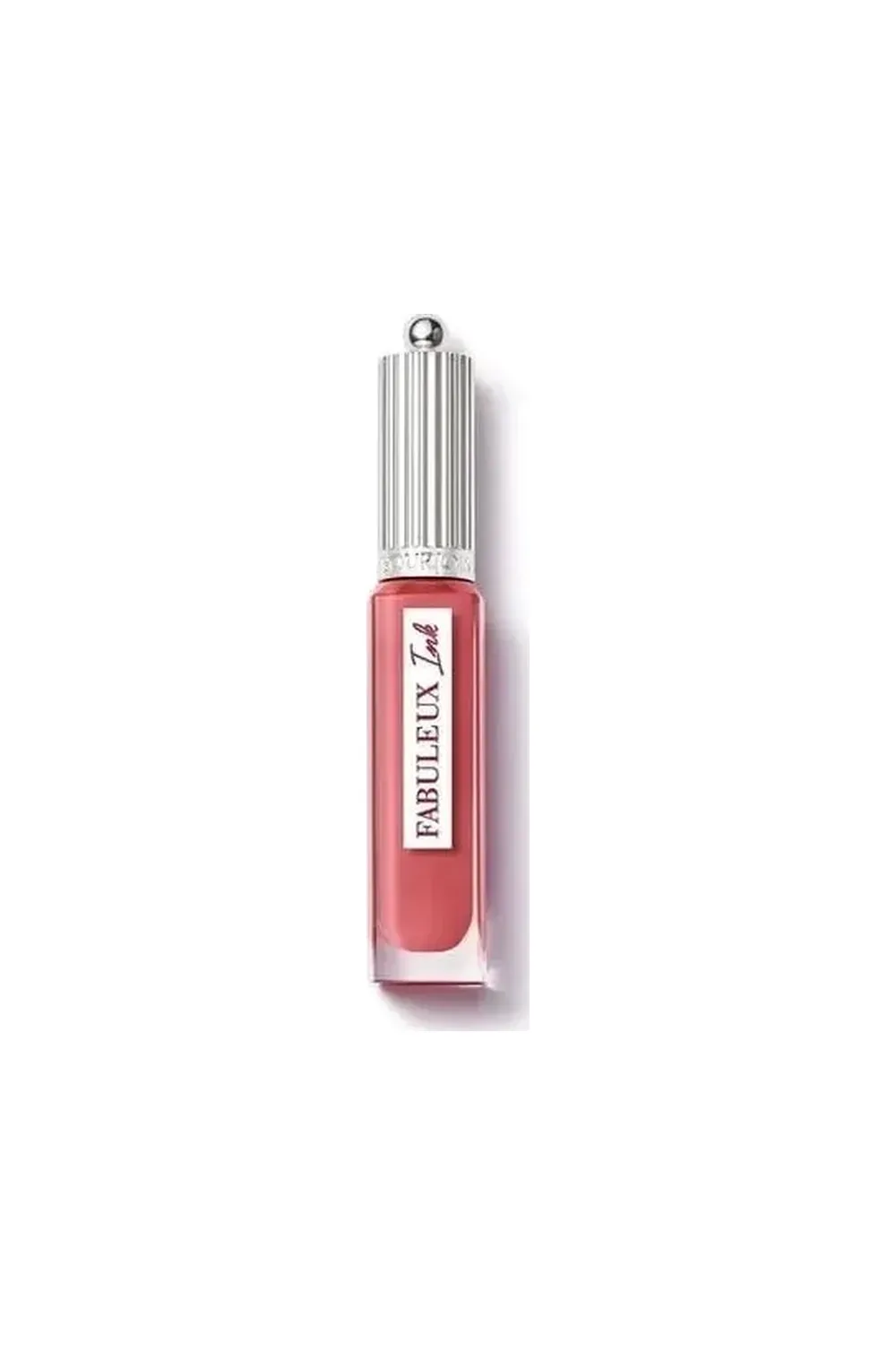 Fabuleux Ink – Rouge à lèvres liquide – Image 3