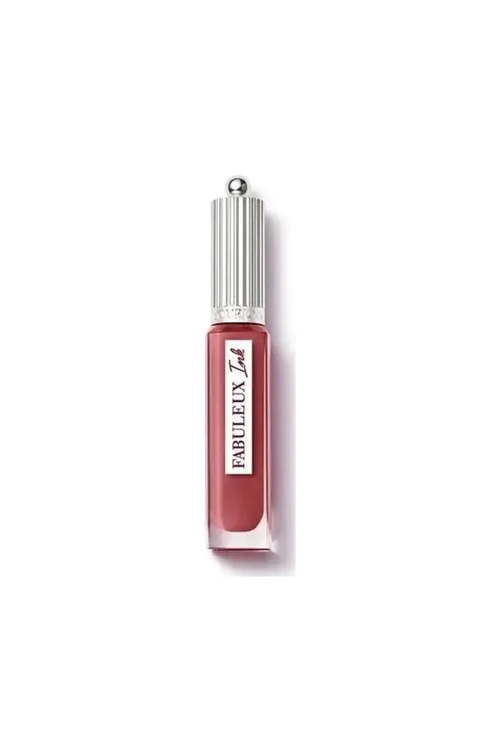 Fabuleux Ink – Rouge à lèvres liquide – Image 2