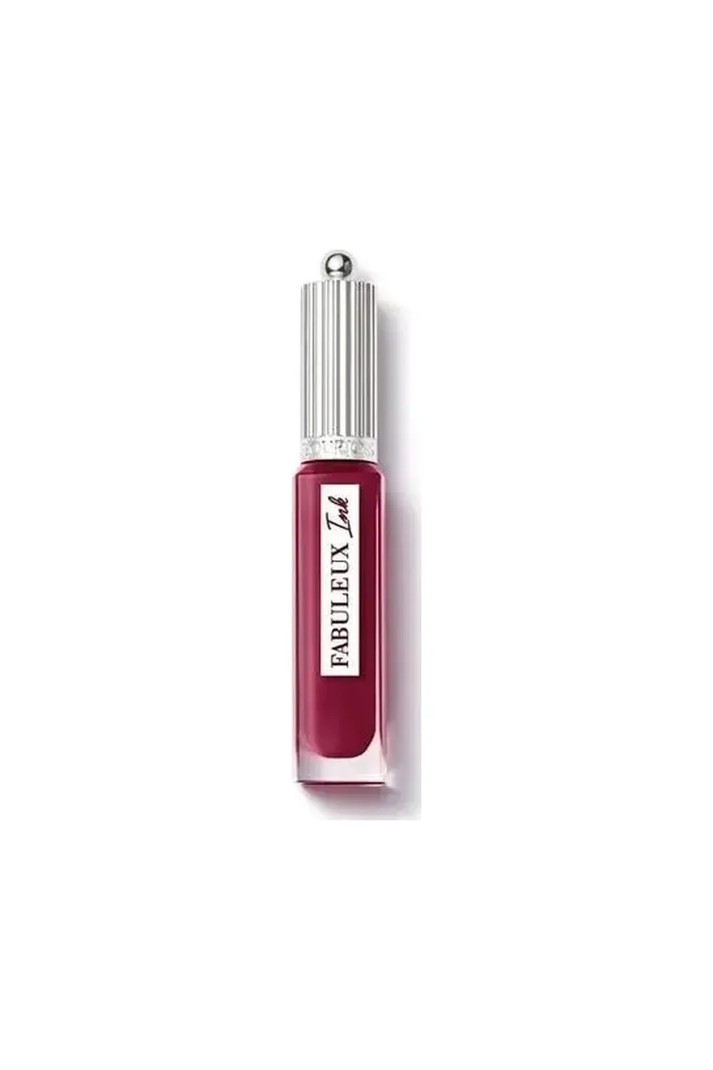 Fabuleux Ink – Rouge à lèvres liquide – Image 6