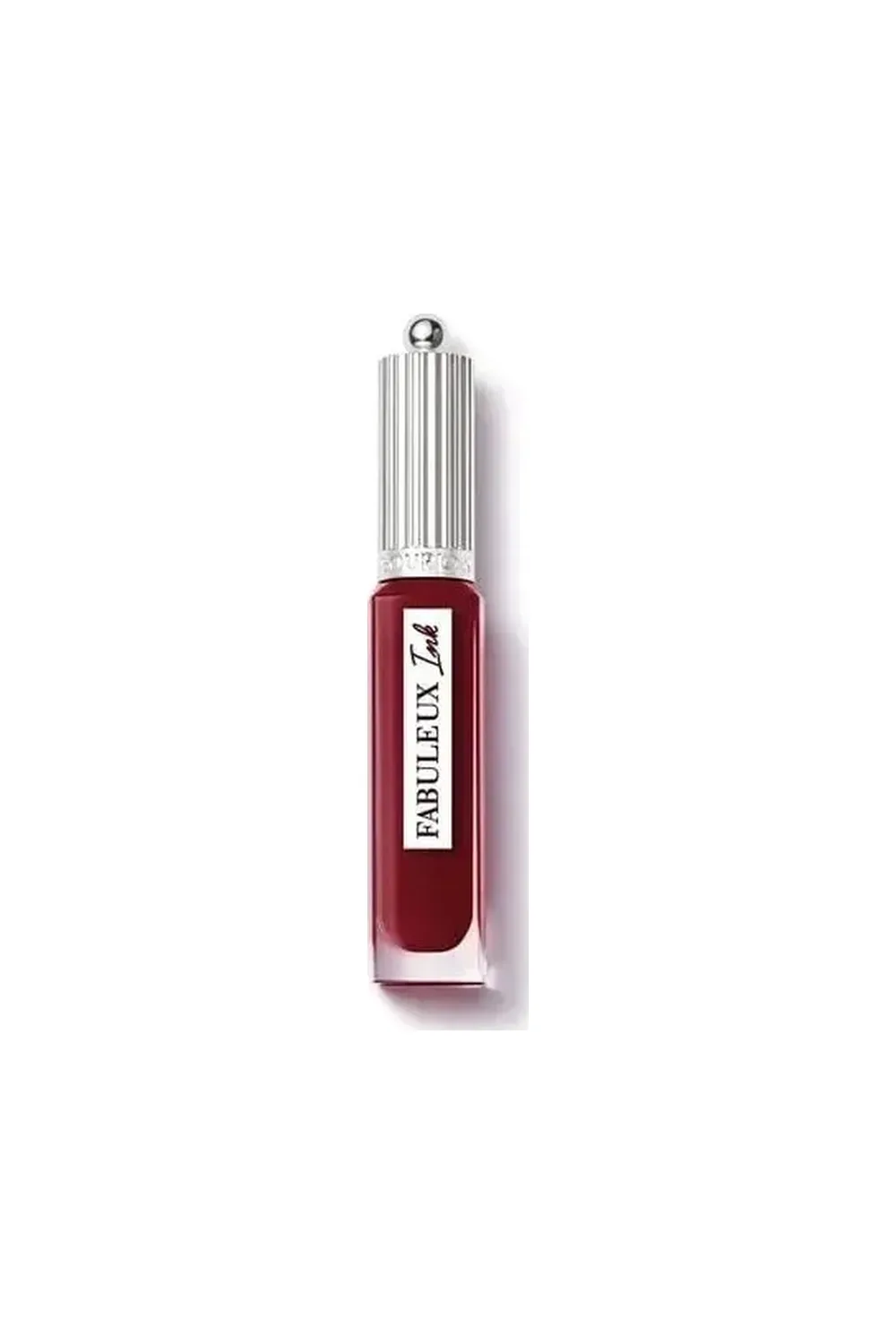 Fabuleux Ink – Rouge à lèvres liquide – Image 5