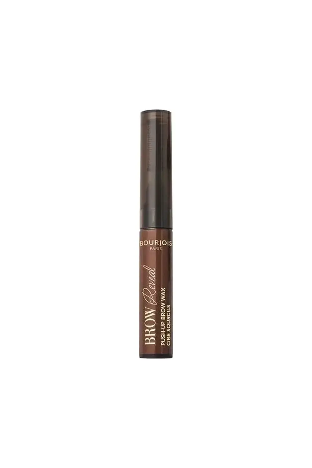 Brow Reveal – Gel sourcils