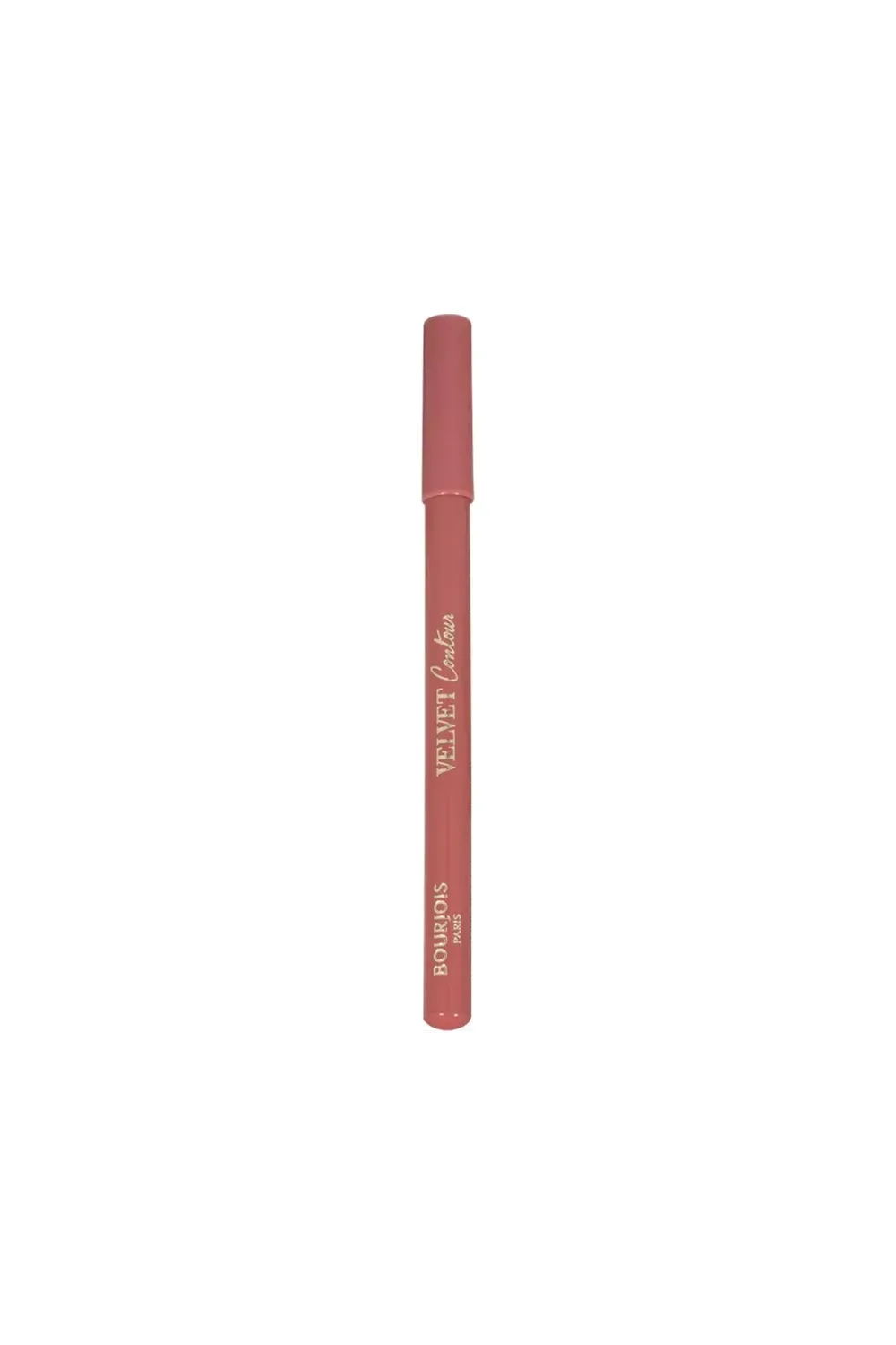 Velvet Contour – Crayon contour des lèvres – Image 2
