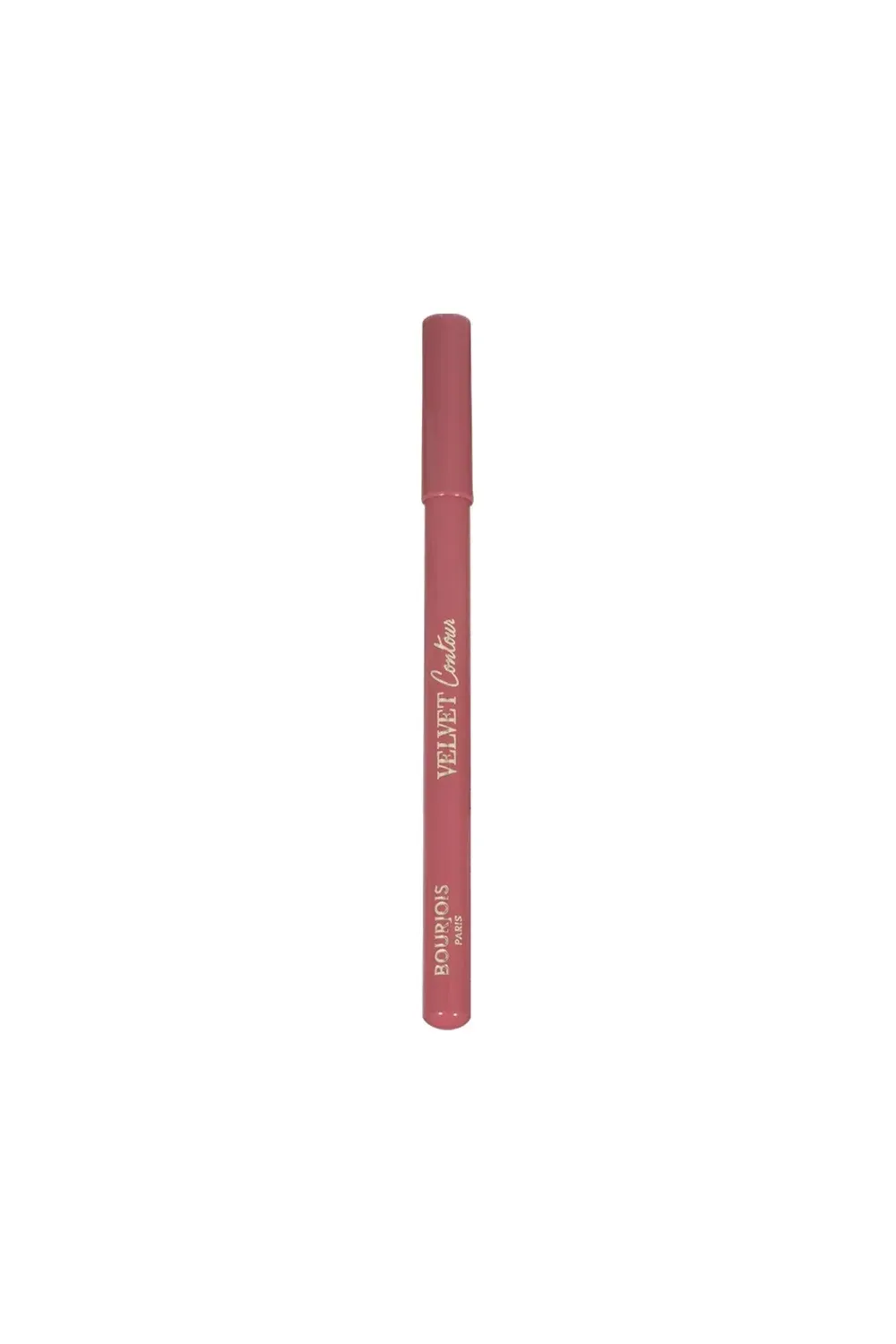 Velvet Contour – Crayon contour des lèvres – Image 5
