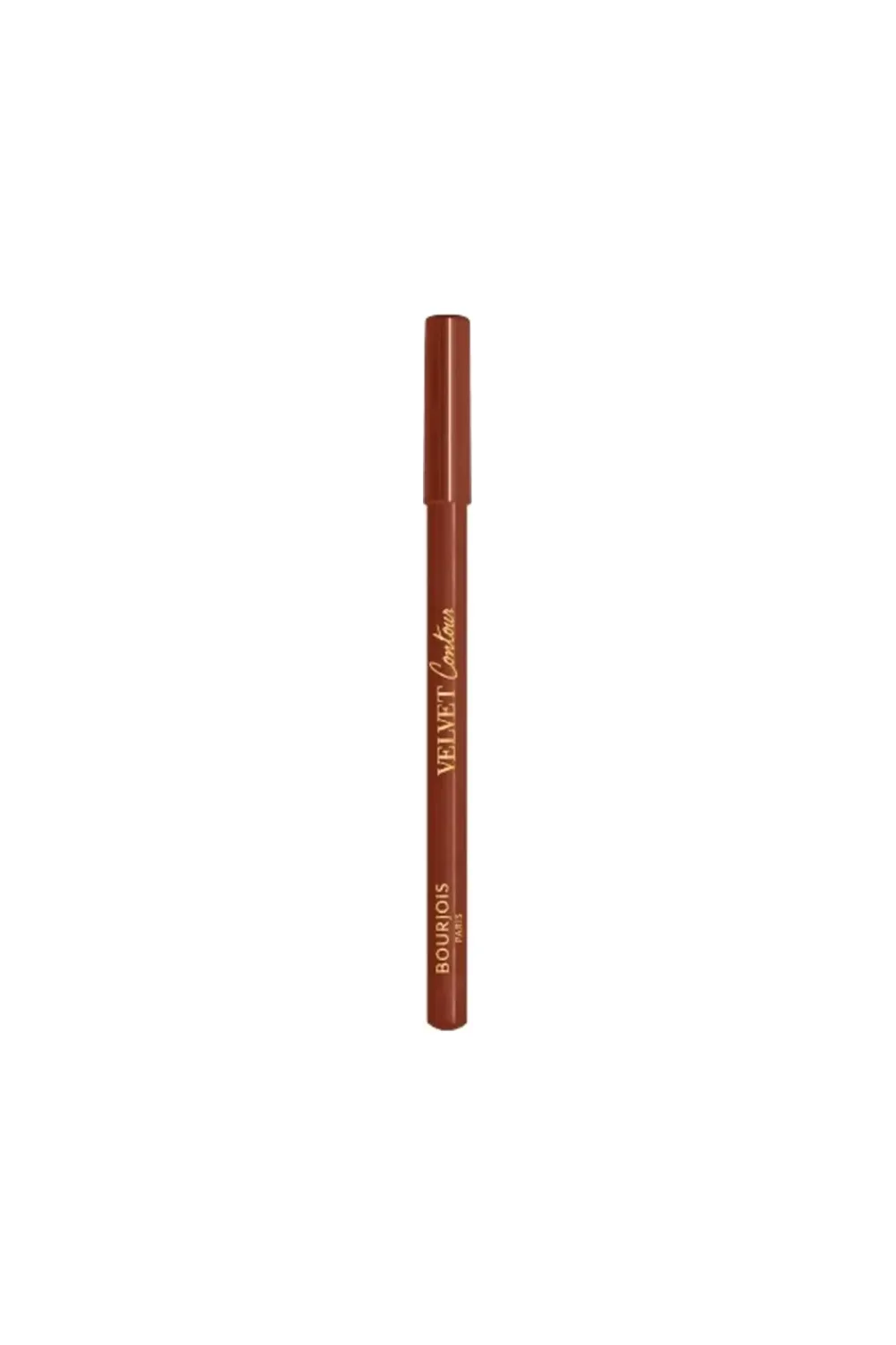 Velvet Contour – Crayon contour des lèvres – Image 3
