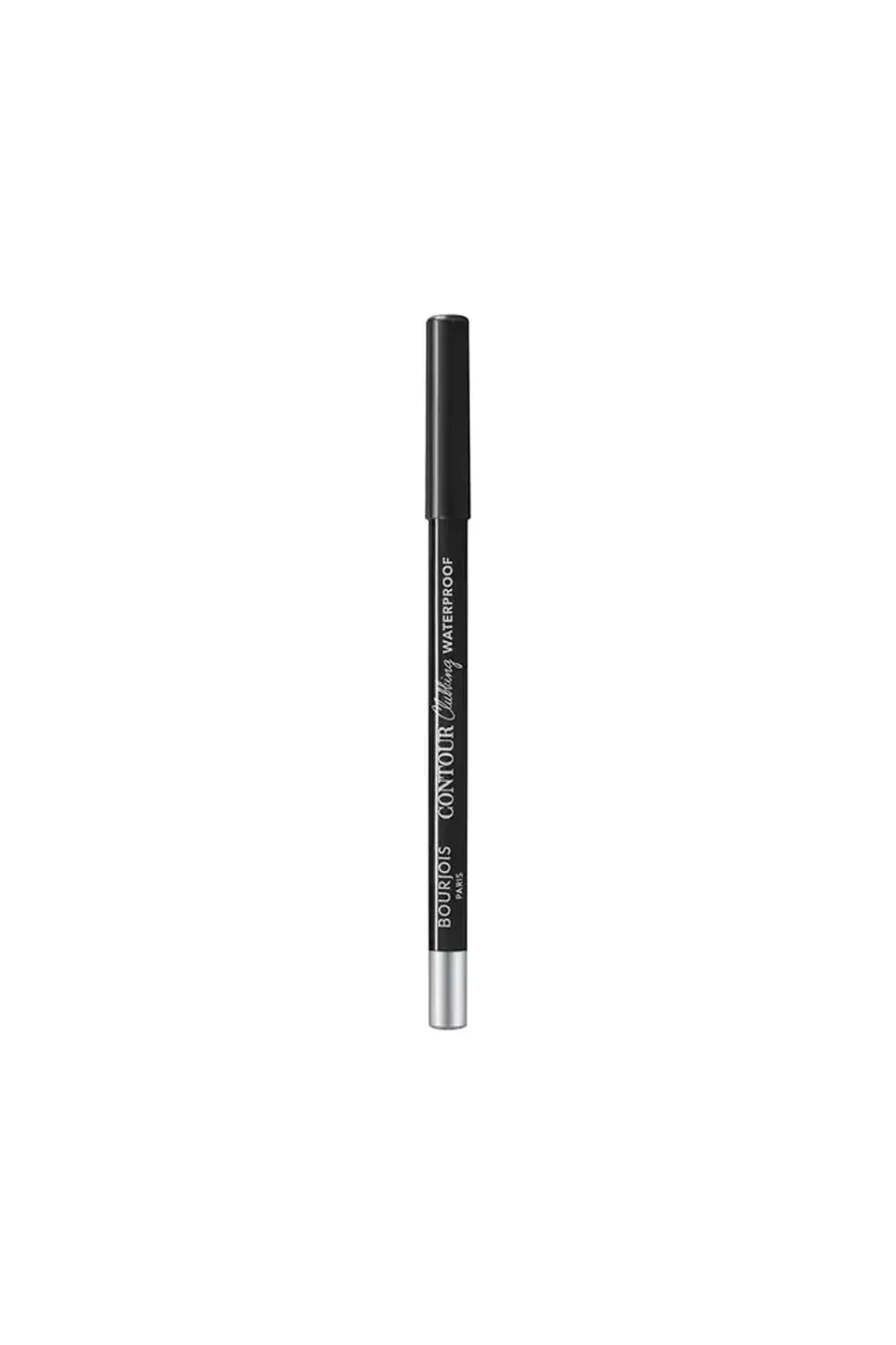 Contour Clubbing – Eye-liner waterproof – Image 2