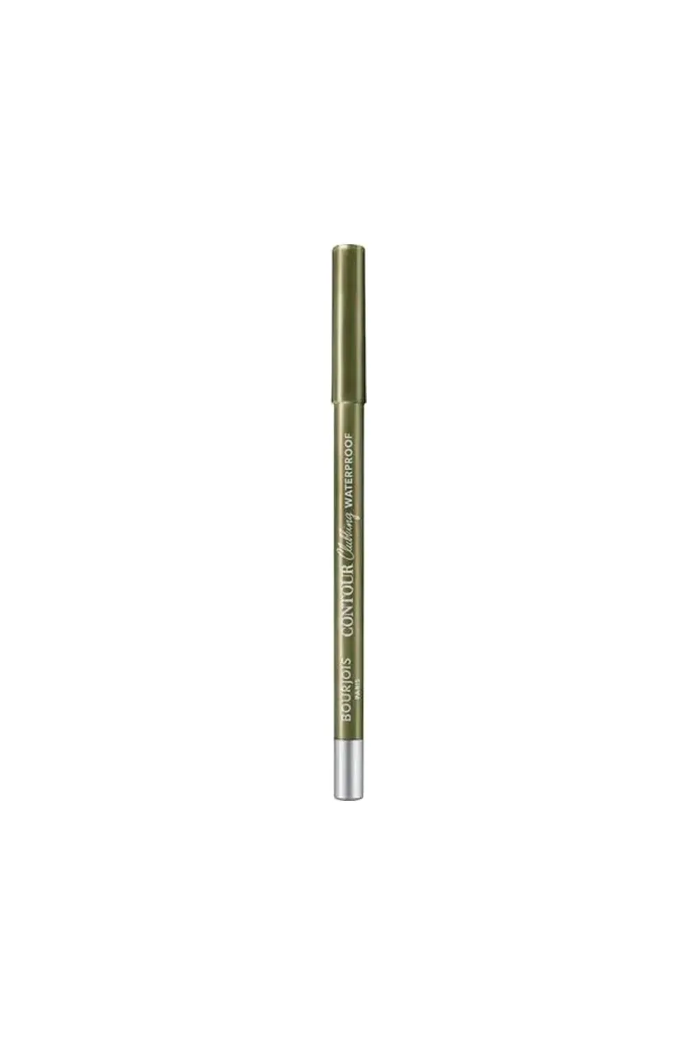 Contour Clubbing – Eye-liner waterproof – Image 11