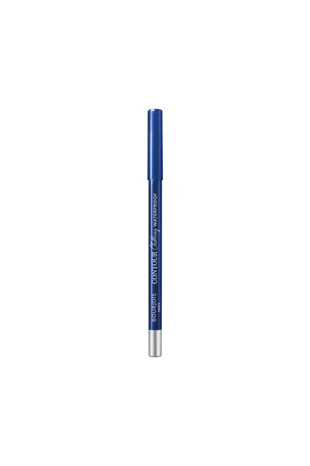 Contour Clubbing – Eye-liner waterproof – Image 3