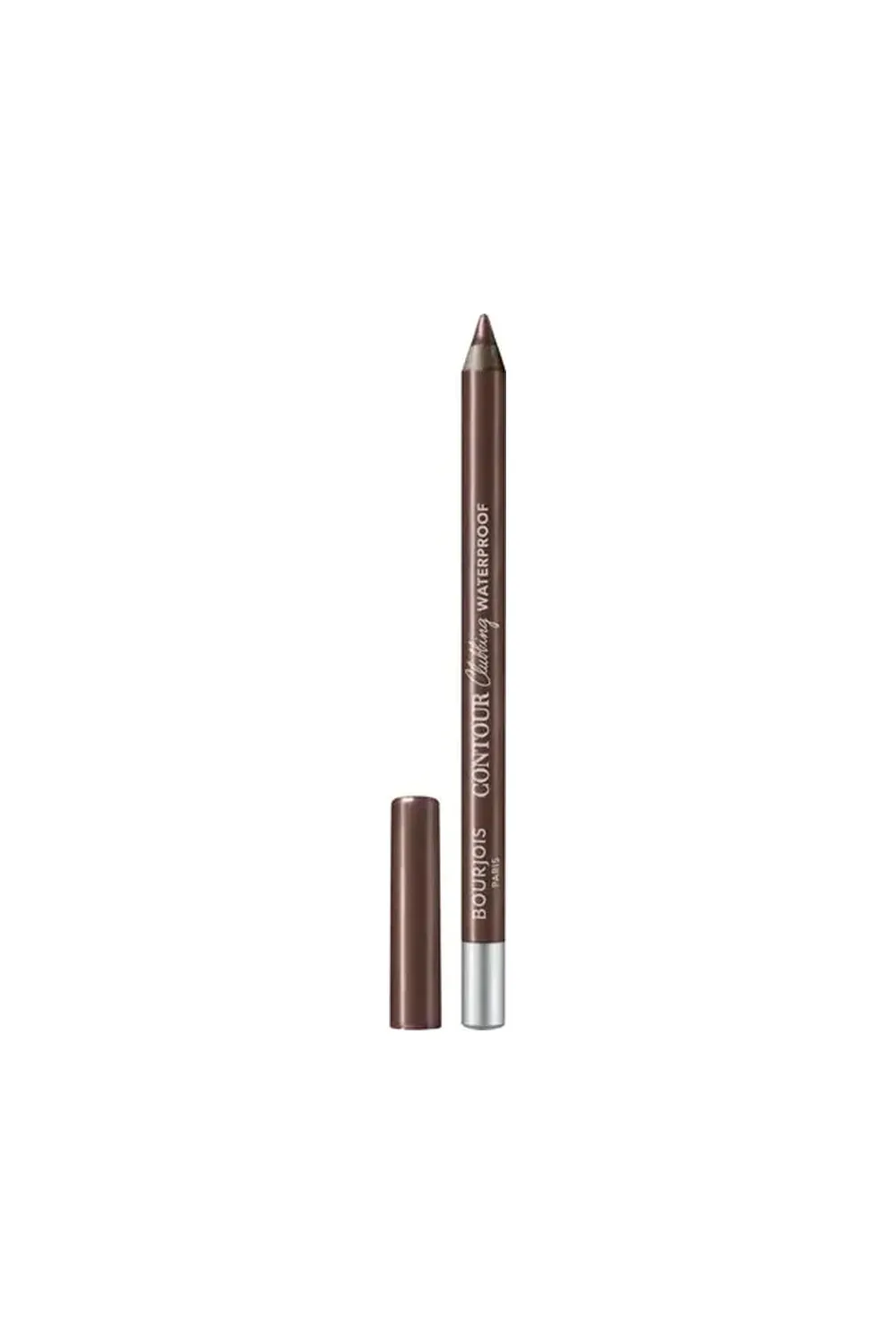 Contour Clubbing – Eye-liner waterproof