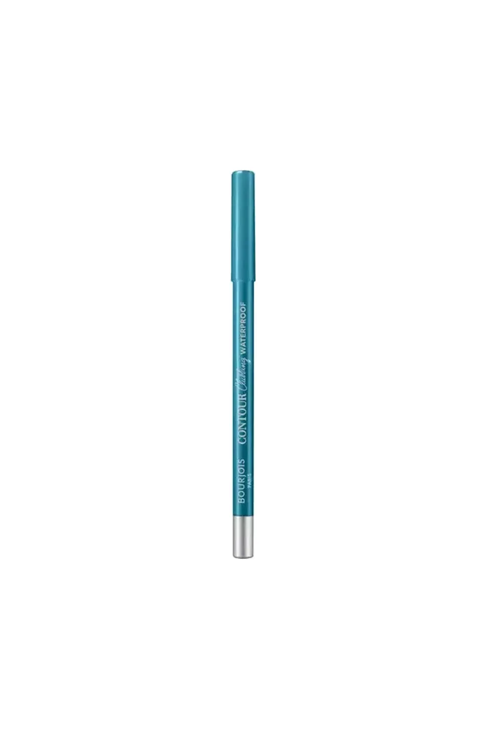Contour Clubbing – Eye-liner waterproof – Image 7