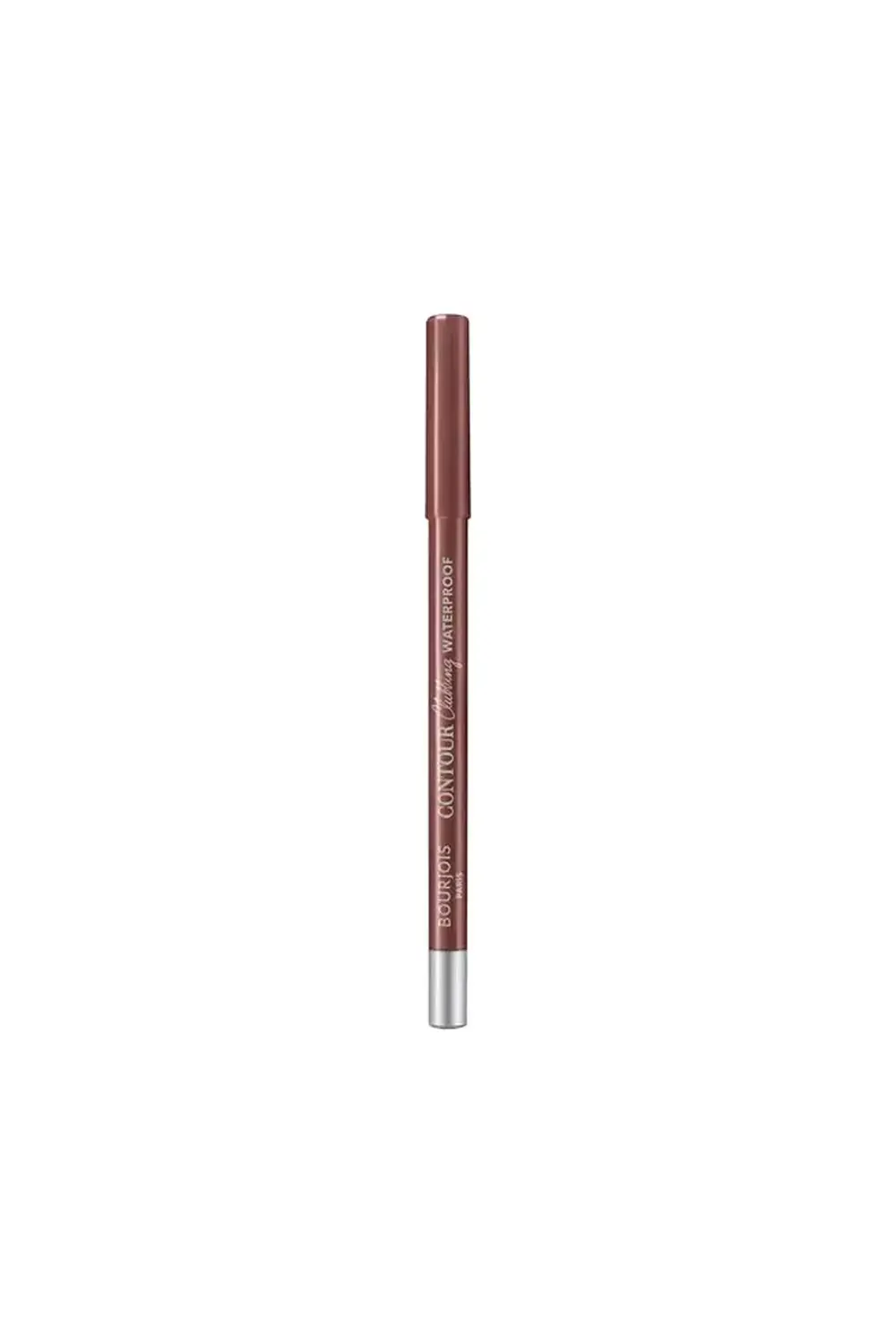 Contour Clubbing – Eye-liner waterproof