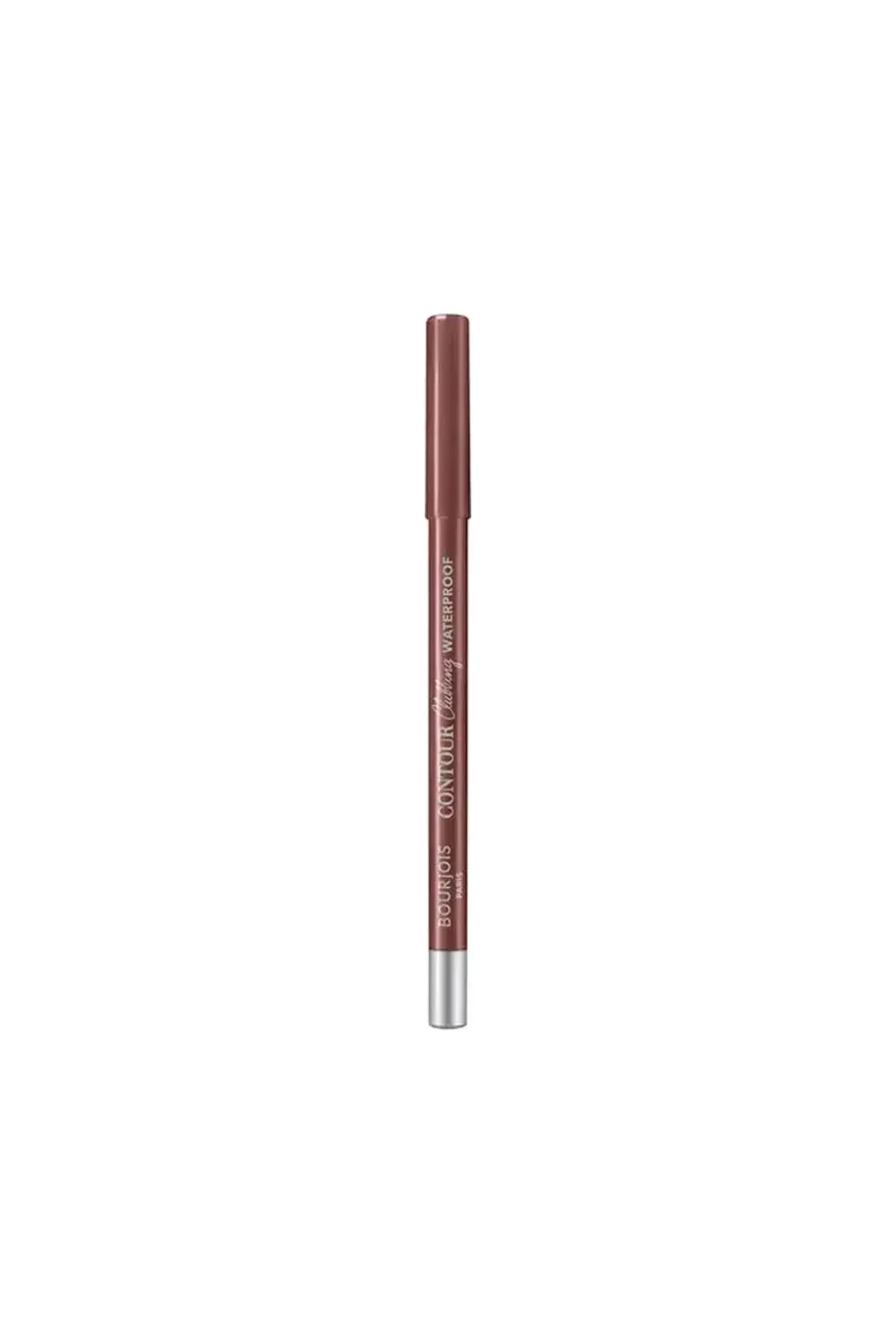 Contour Clubbing – Eye-liner waterproof – Image 9