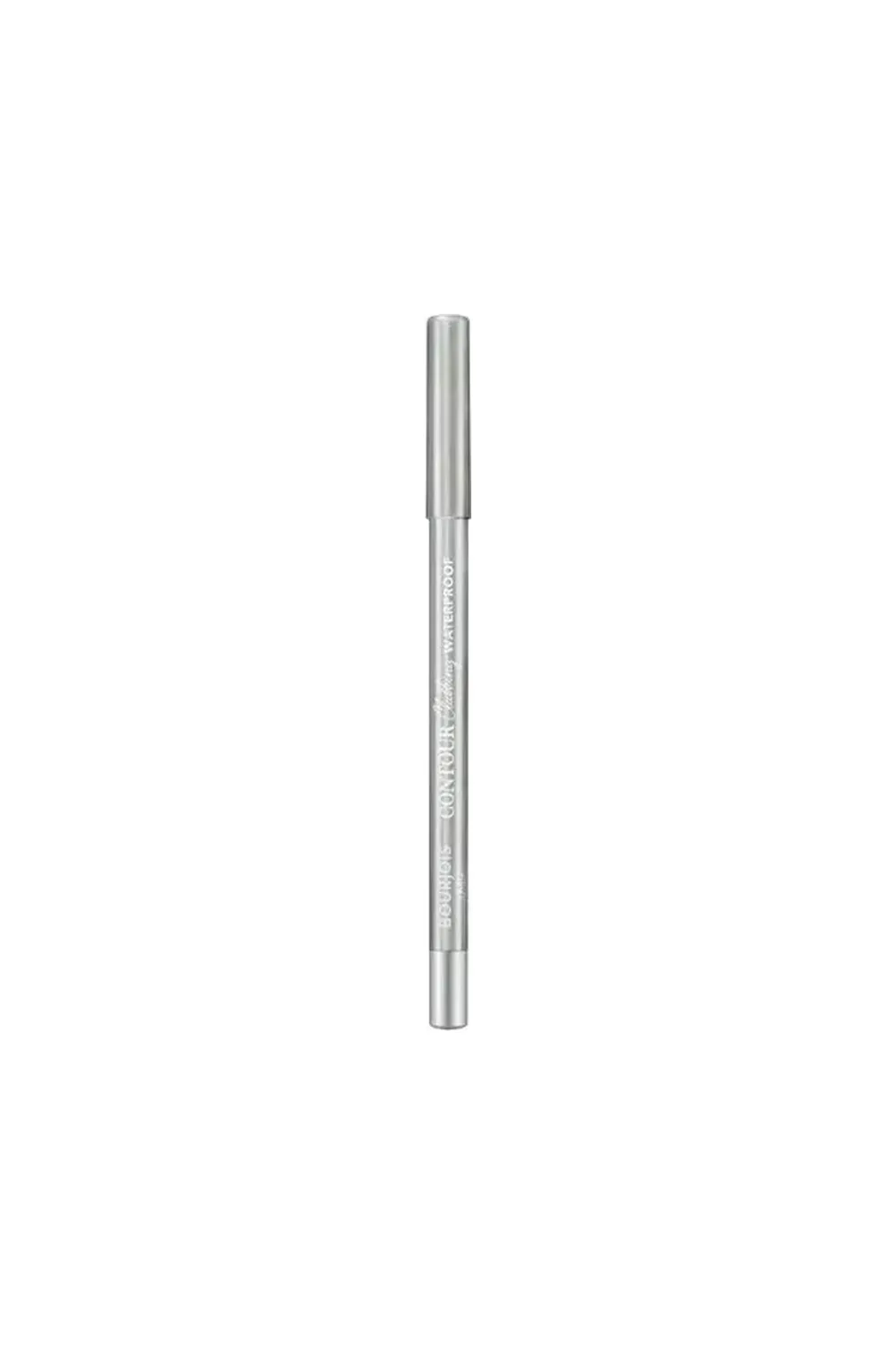 Contour Clubbing – Eye-liner waterproof – Image 4