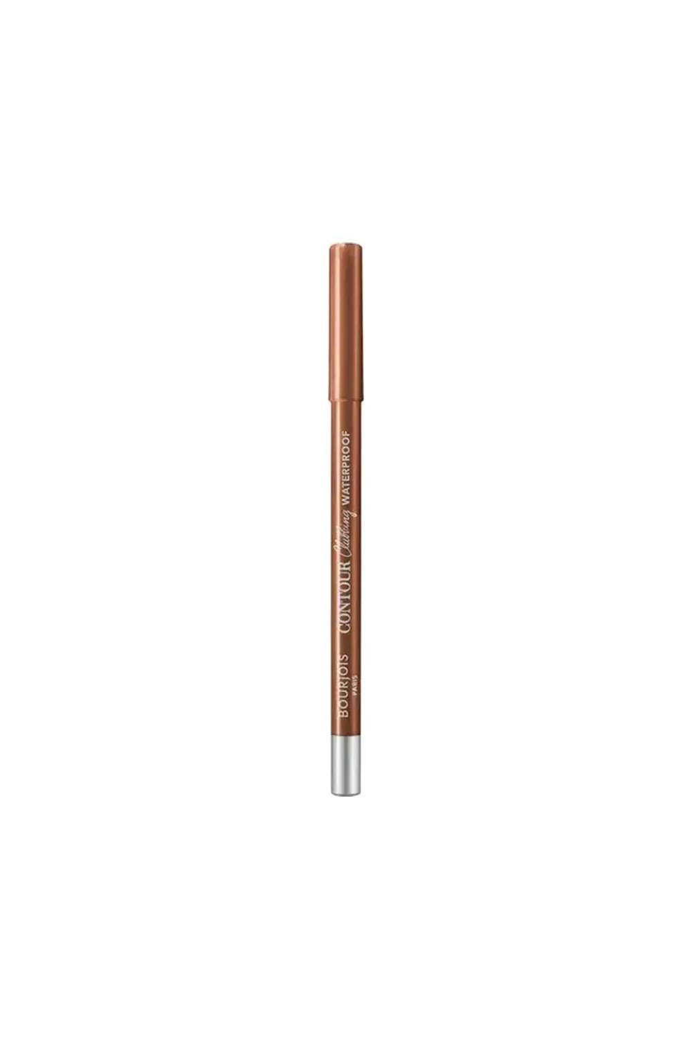 Contour Clubbing – Eye-liner waterproof – Image 12