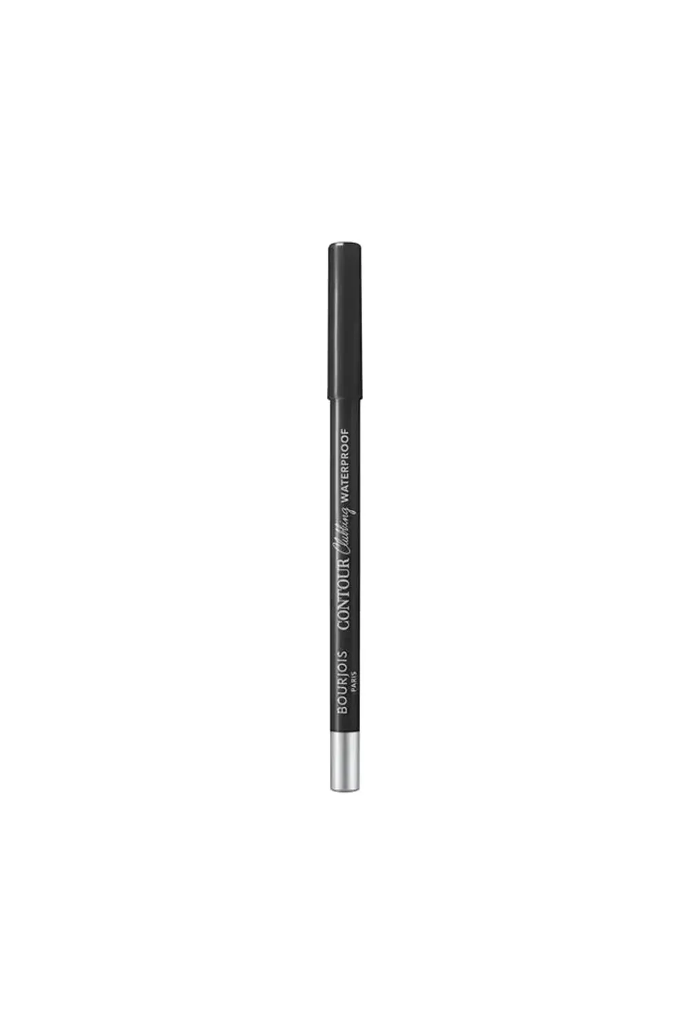 Contour Clubbing – Eye-liner waterproof – Image 10