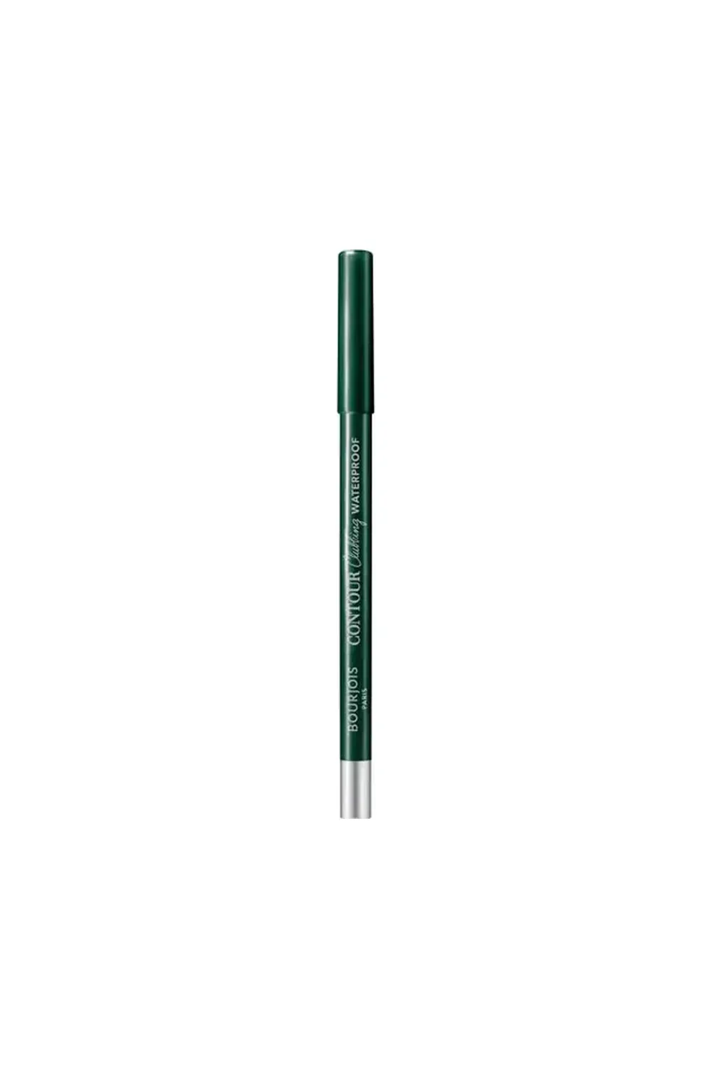 Contour Clubbing – Eye-liner waterproof – Image 8