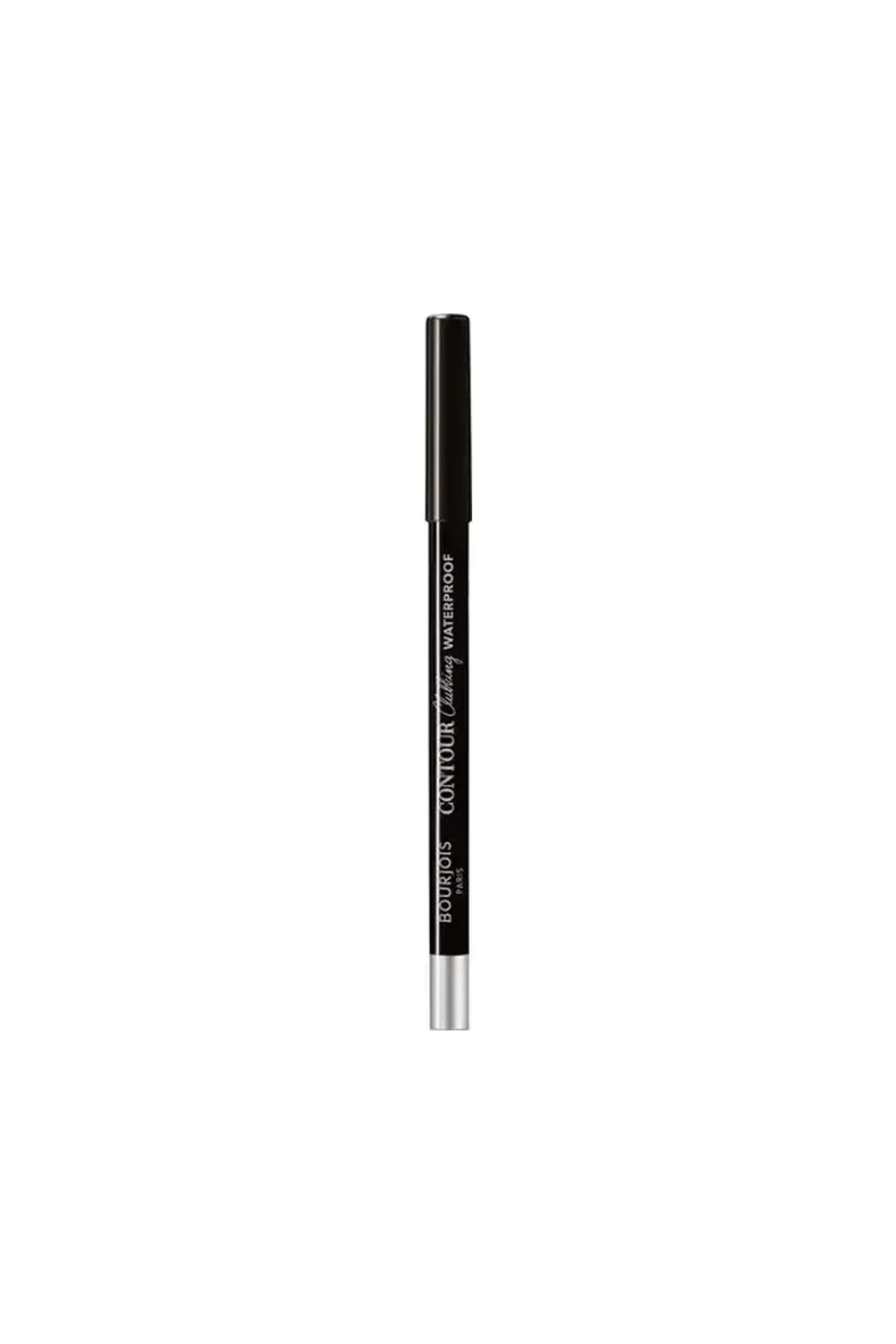 Contour Clubbing – Eye-liner waterproof – Image 5