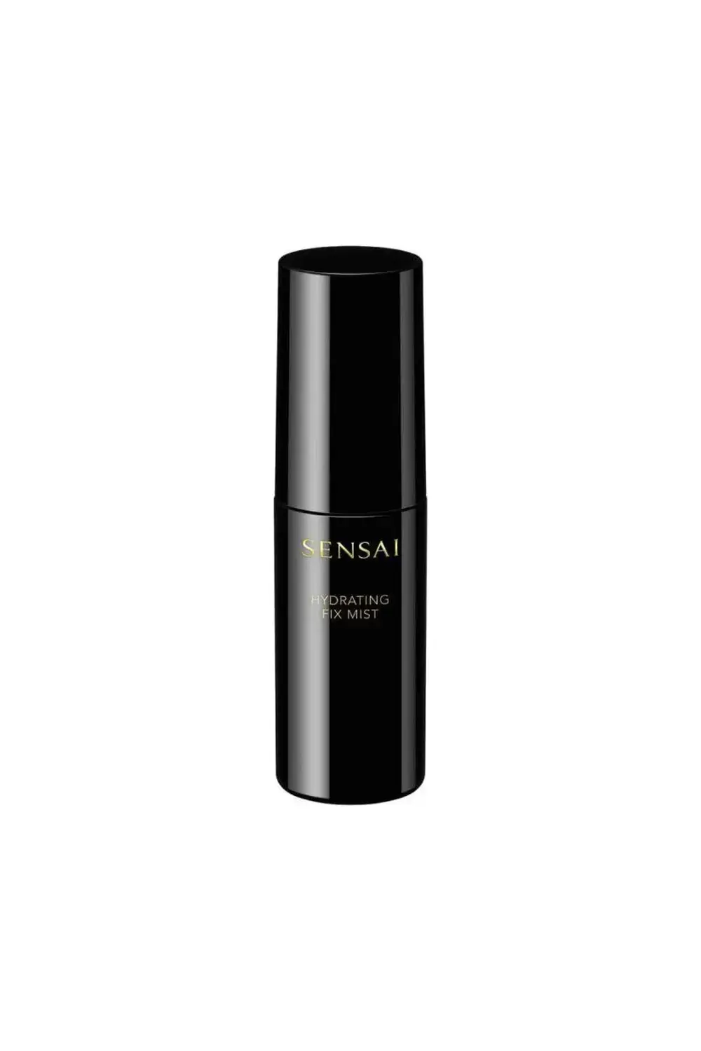 Hydrating Fix Mist – Brume fixatrice hydratante