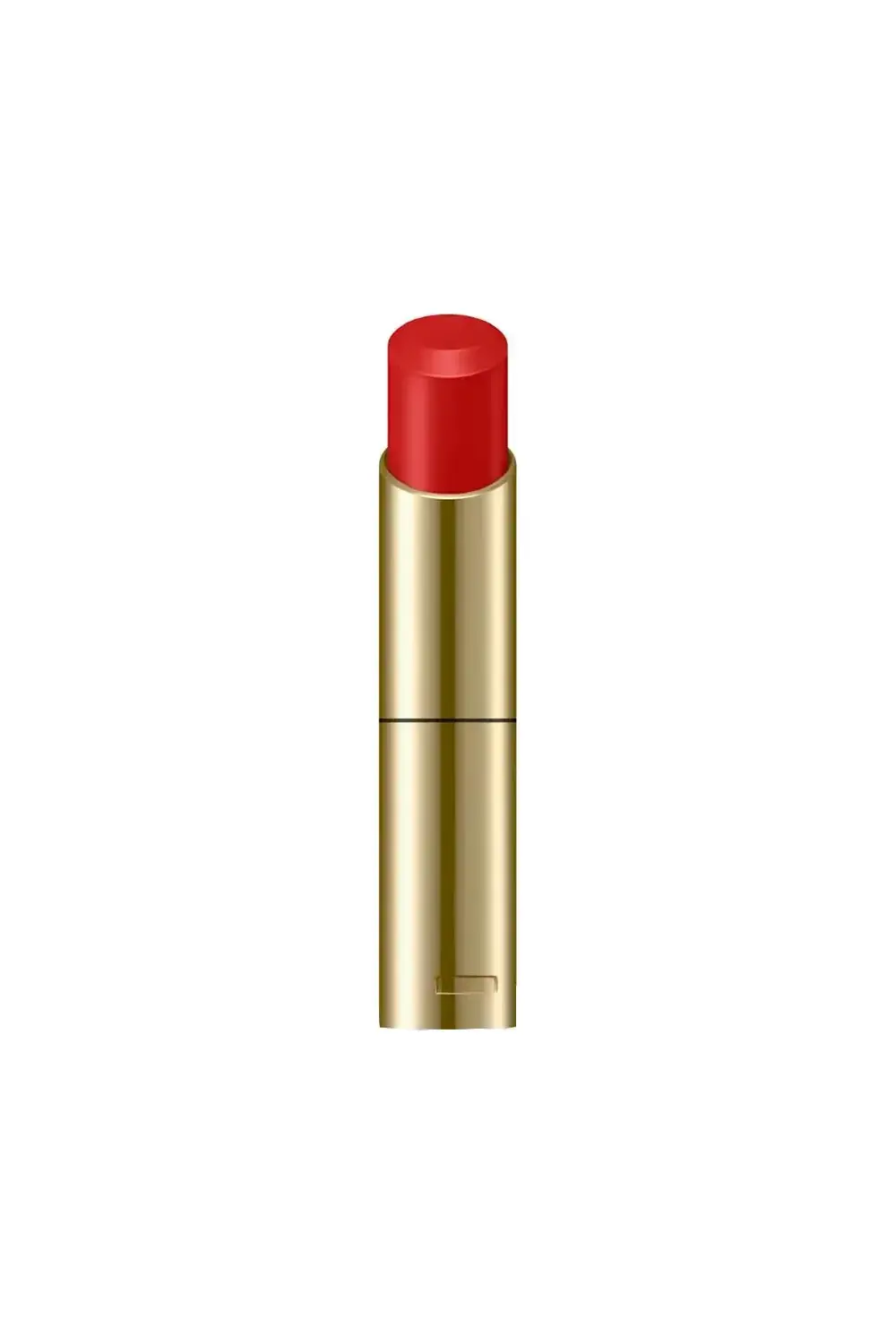 Colours Moisture Intense – Rouge à lèvres