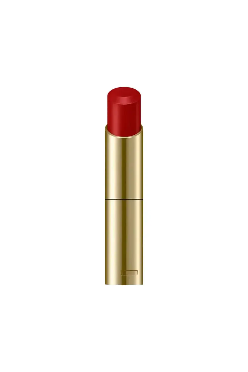Colours Moisture Intense – Rouge à lèvres – Image 3