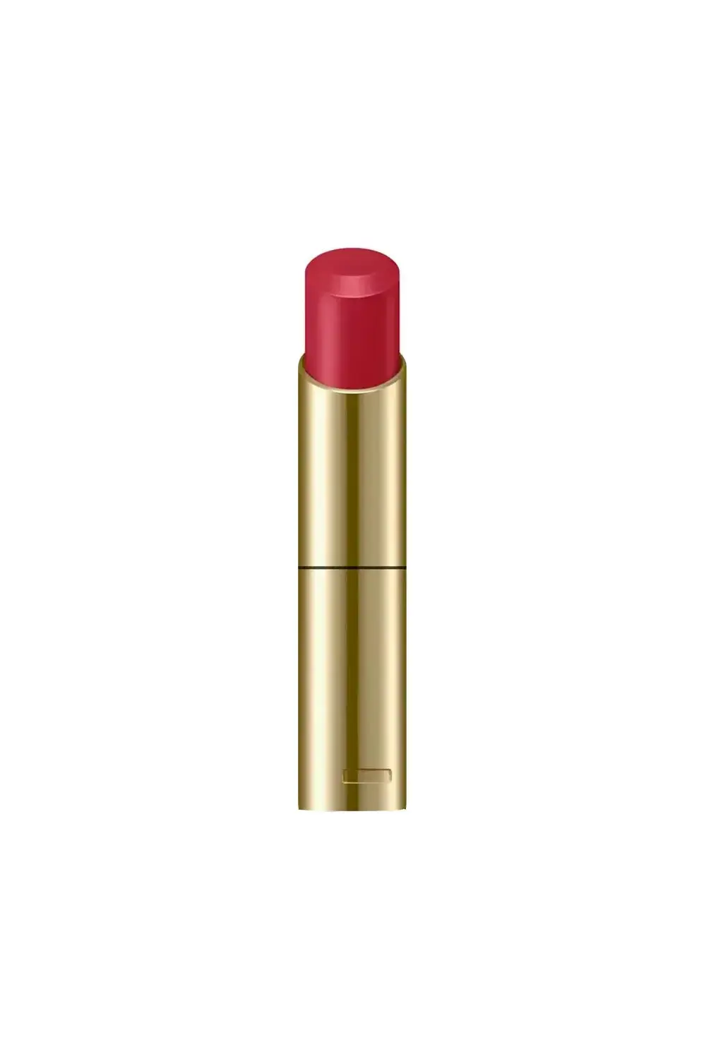 Colours Moisture Intense – Rouge à lèvres – Image 4