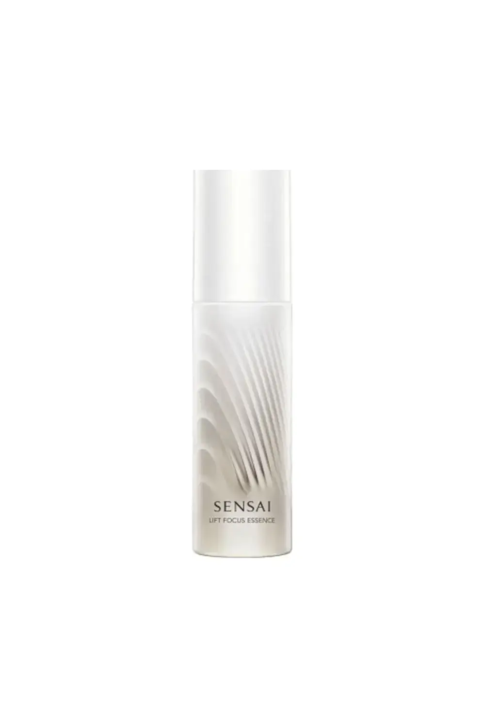 Lift Focus Essence – Essence visage