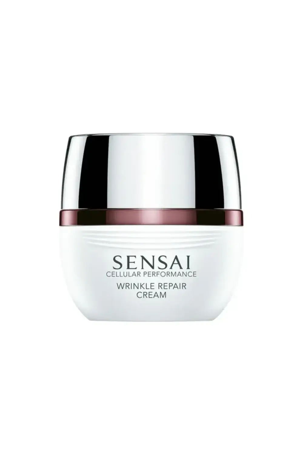 Cellular Performance Wrinkle Repair – Crème