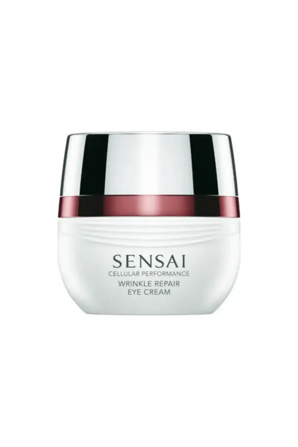 Cellular Performance Wrinkle Repair – Crème contour des yeux
