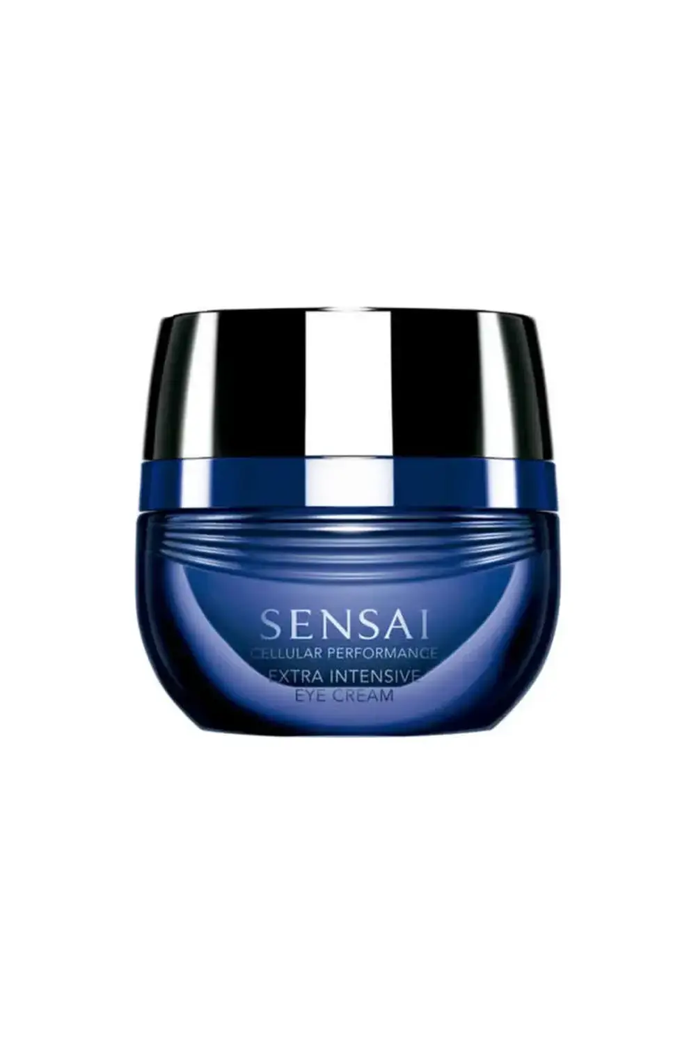 Cellular Performance Extra Intensive – Crème contour des yeux