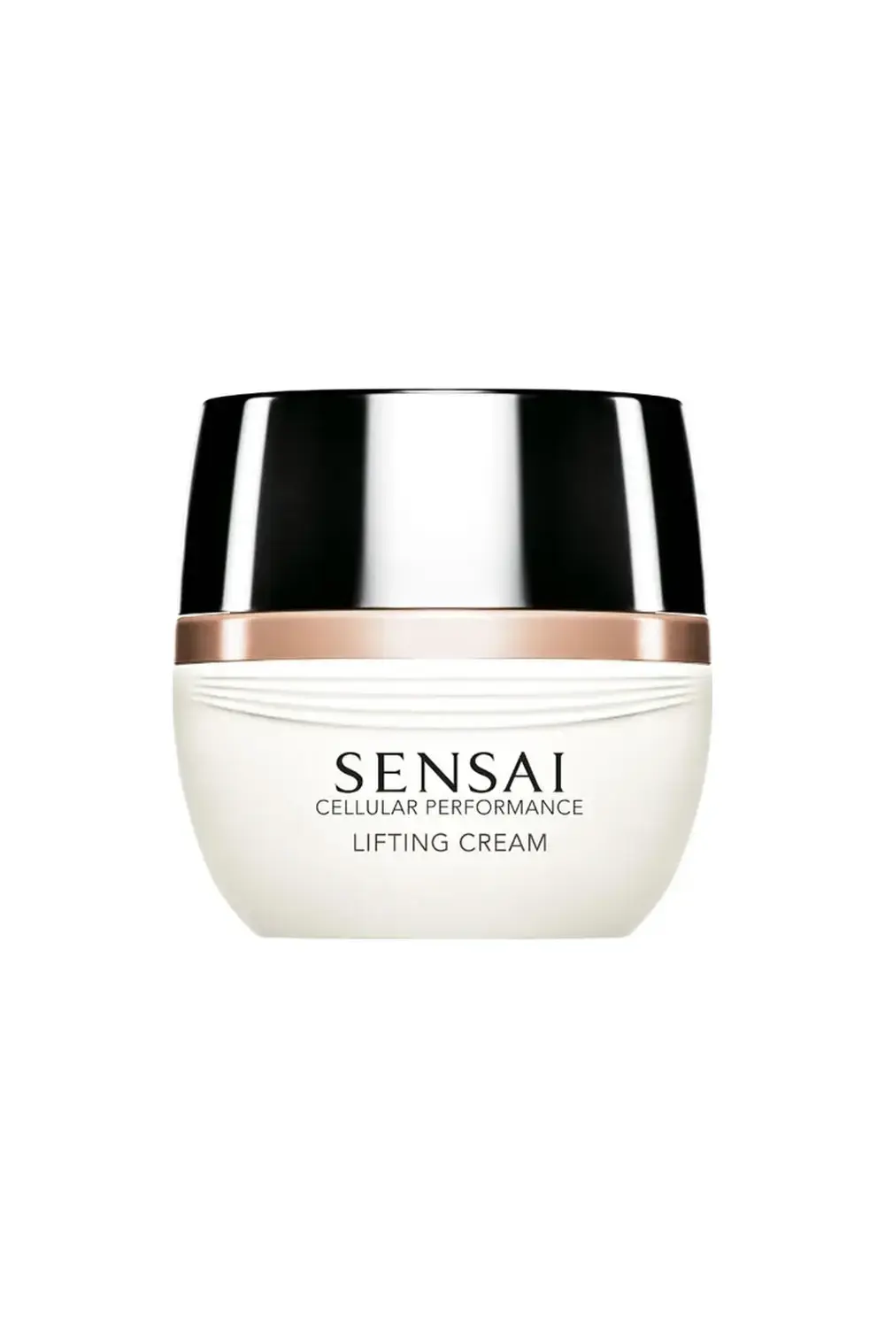 Cellular Performance – Crème lifting